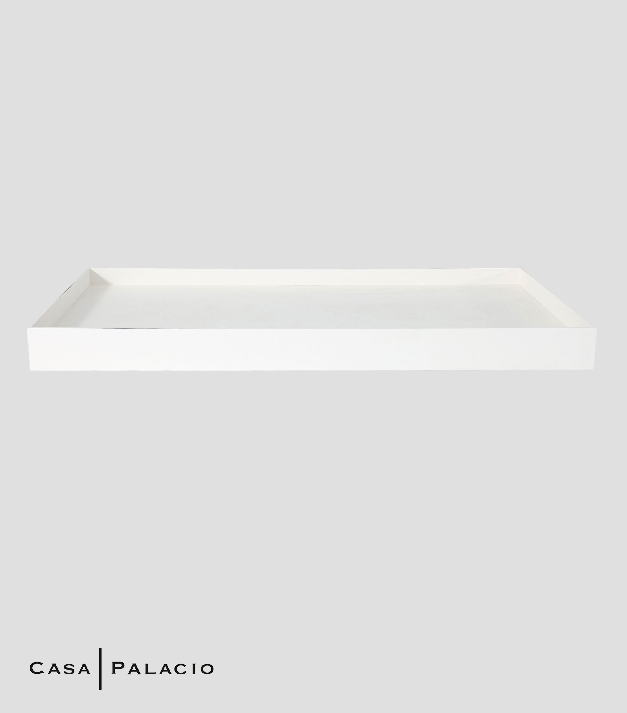 Caja Bajo cama Boston en MDF