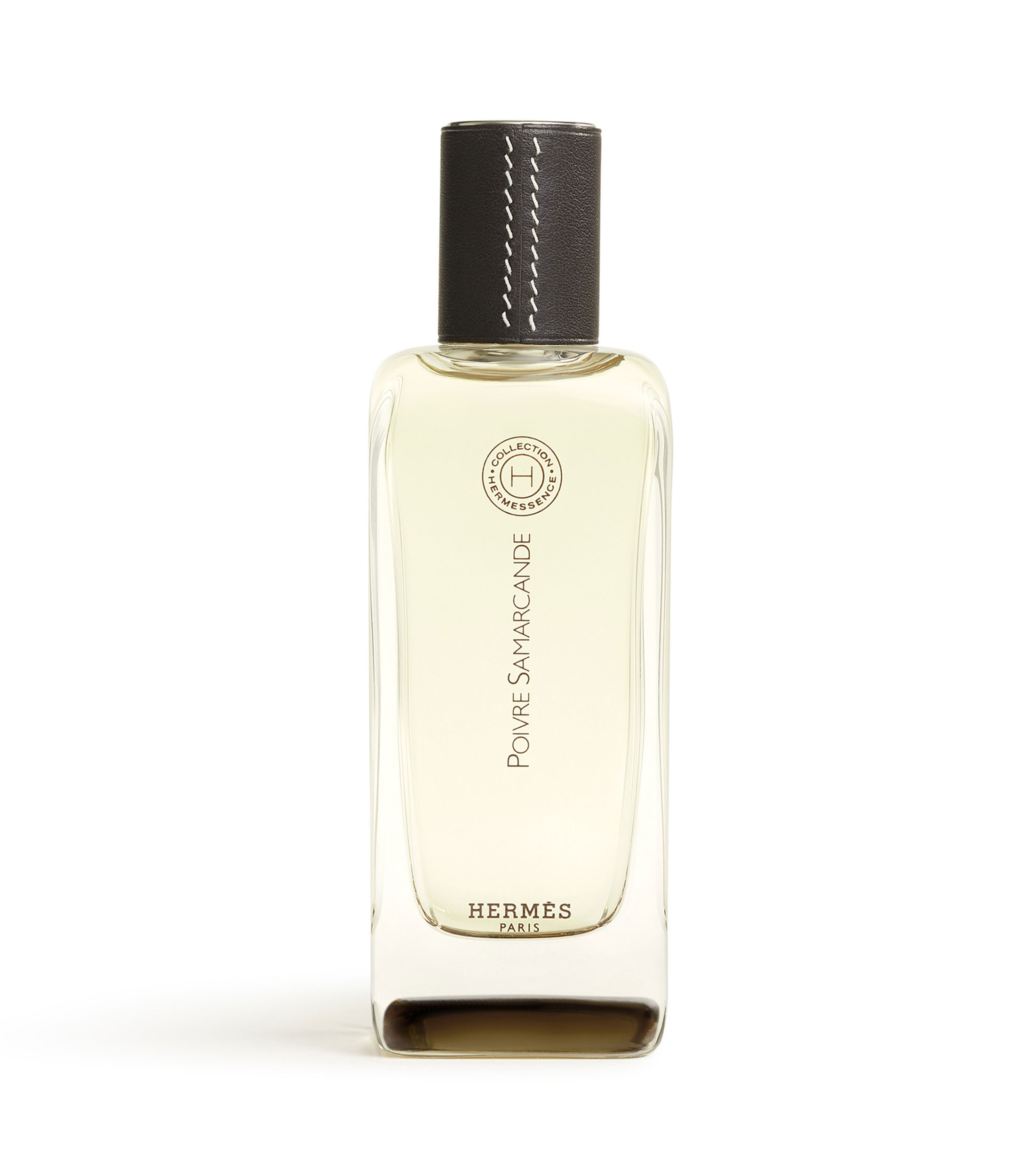 Perfume Poivre Samarcande, Eau de Toilette 100 ml Unisex