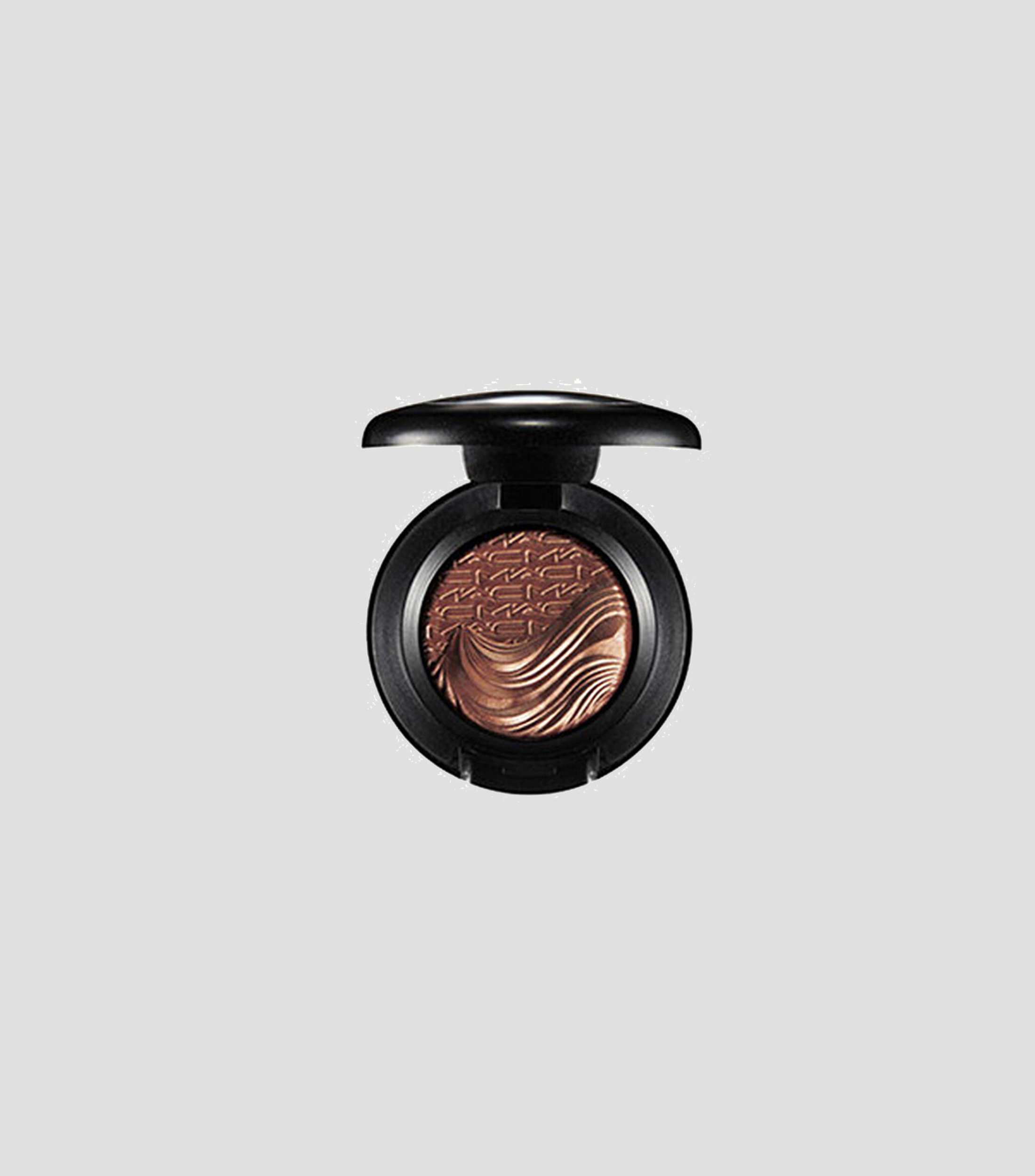 Sombra, Extra Dimension Cobre, 1.3 gr