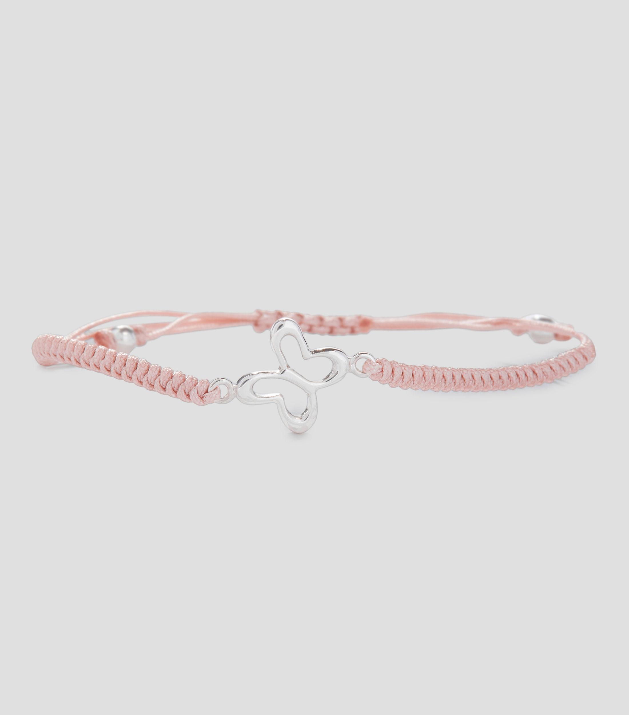 Pulsera Ajustable Mujer