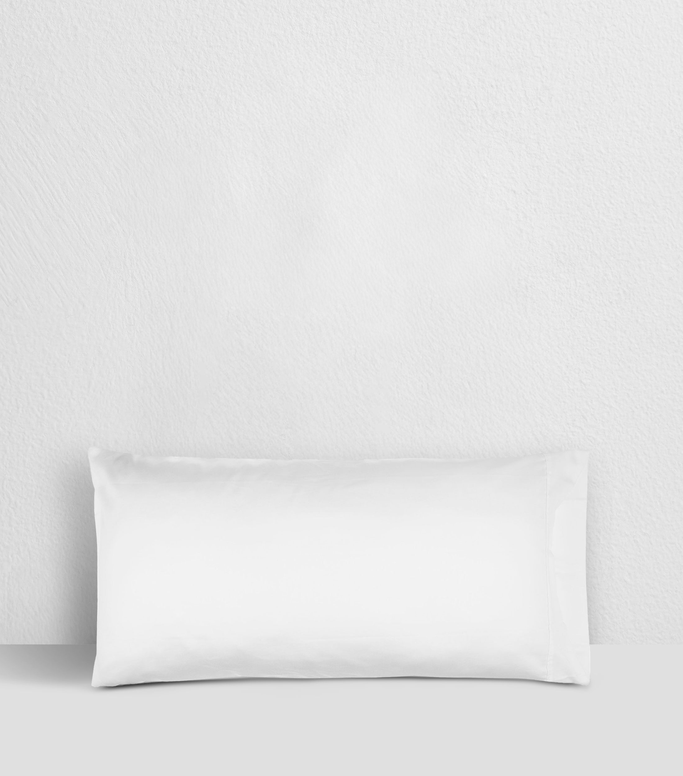 Funda para almohada King size Tuxedo