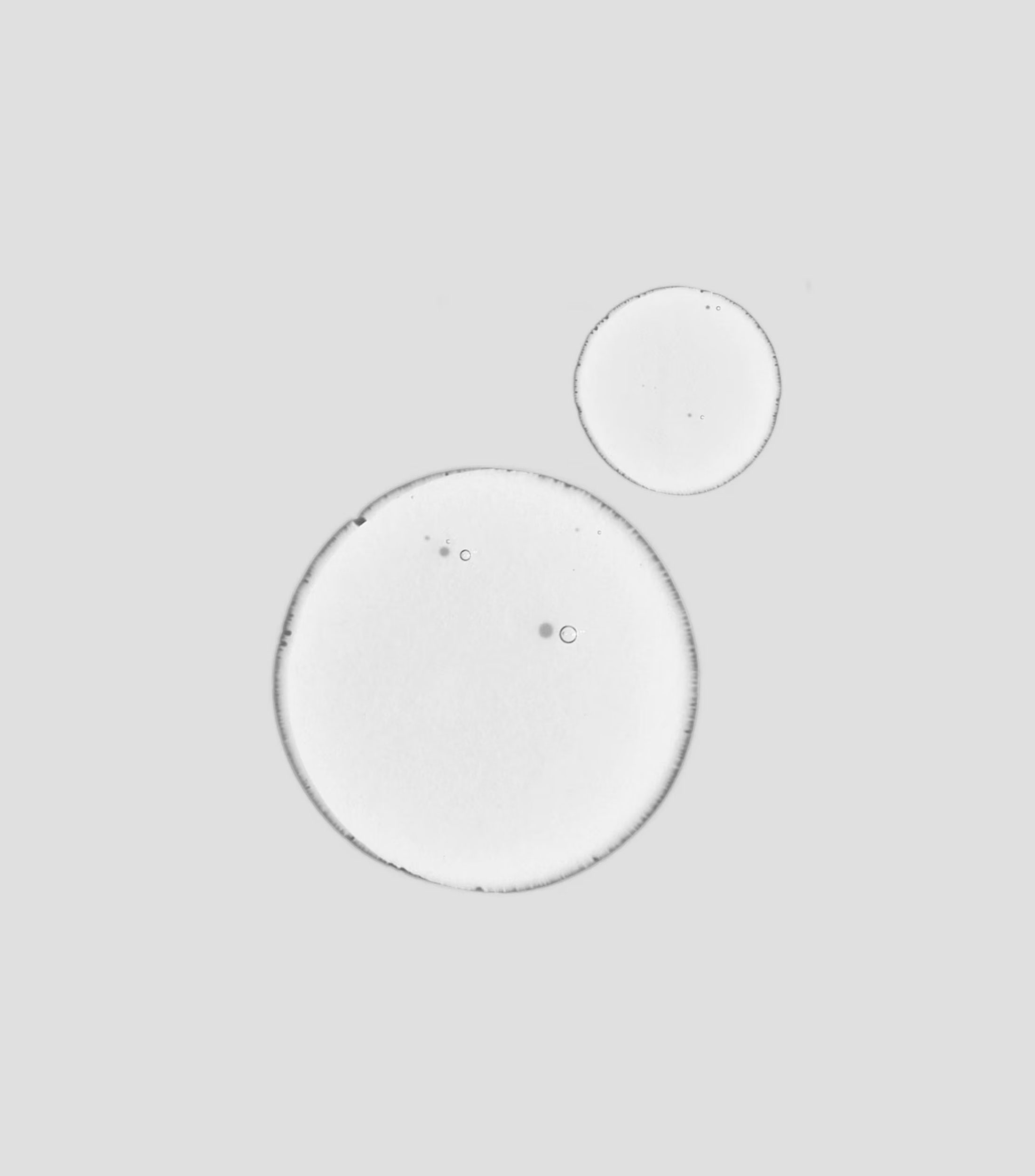 Sérum Facial Balancing & Clarifying, 30 ml