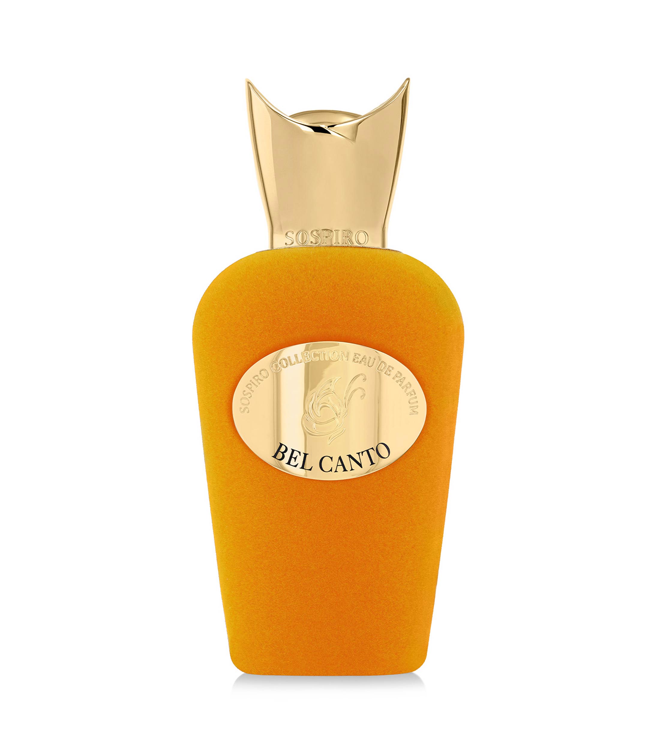 Perfume Bel Canto, Eau De Parfum 100 ml Unisex