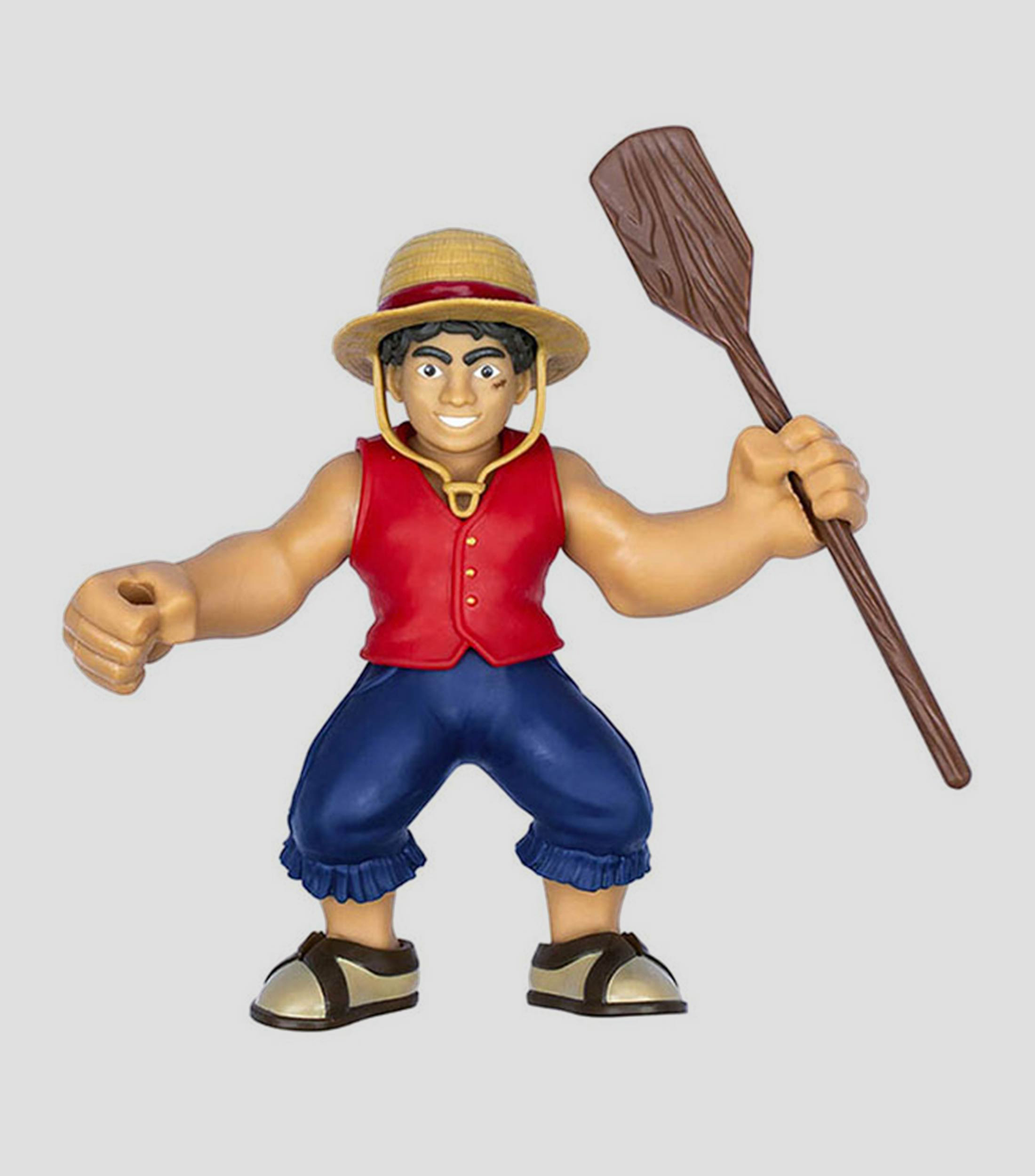One Piece Luffy