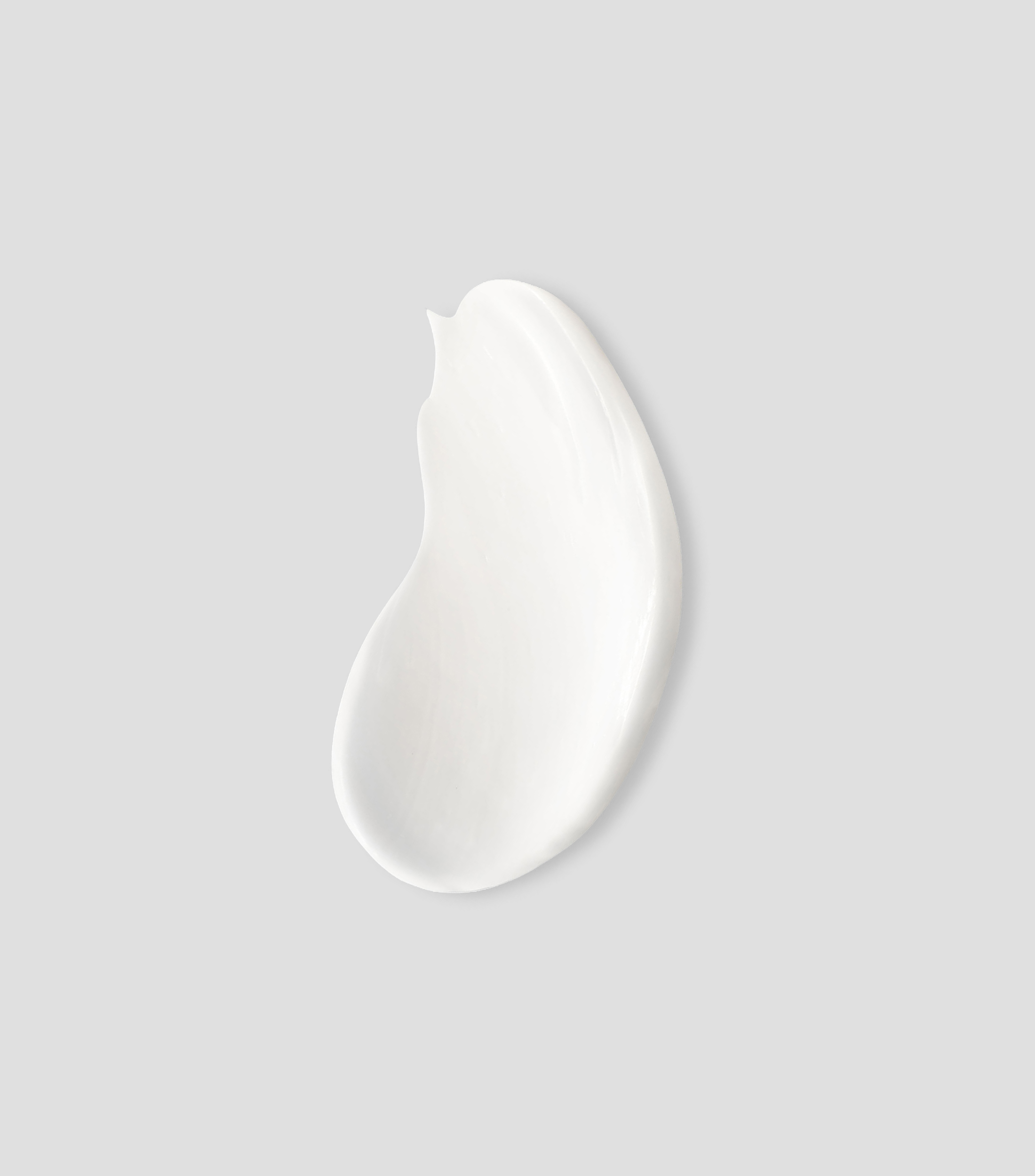 Crema lifting para cuello Inhibit Tensolift, 50 ml