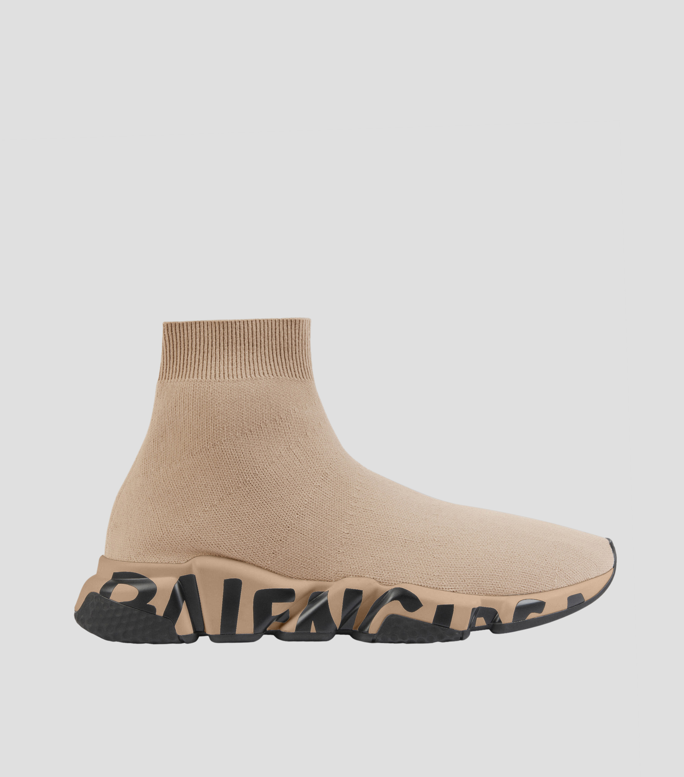 Balenciaga Tenis Speed Hombre El Palacio de Hierro