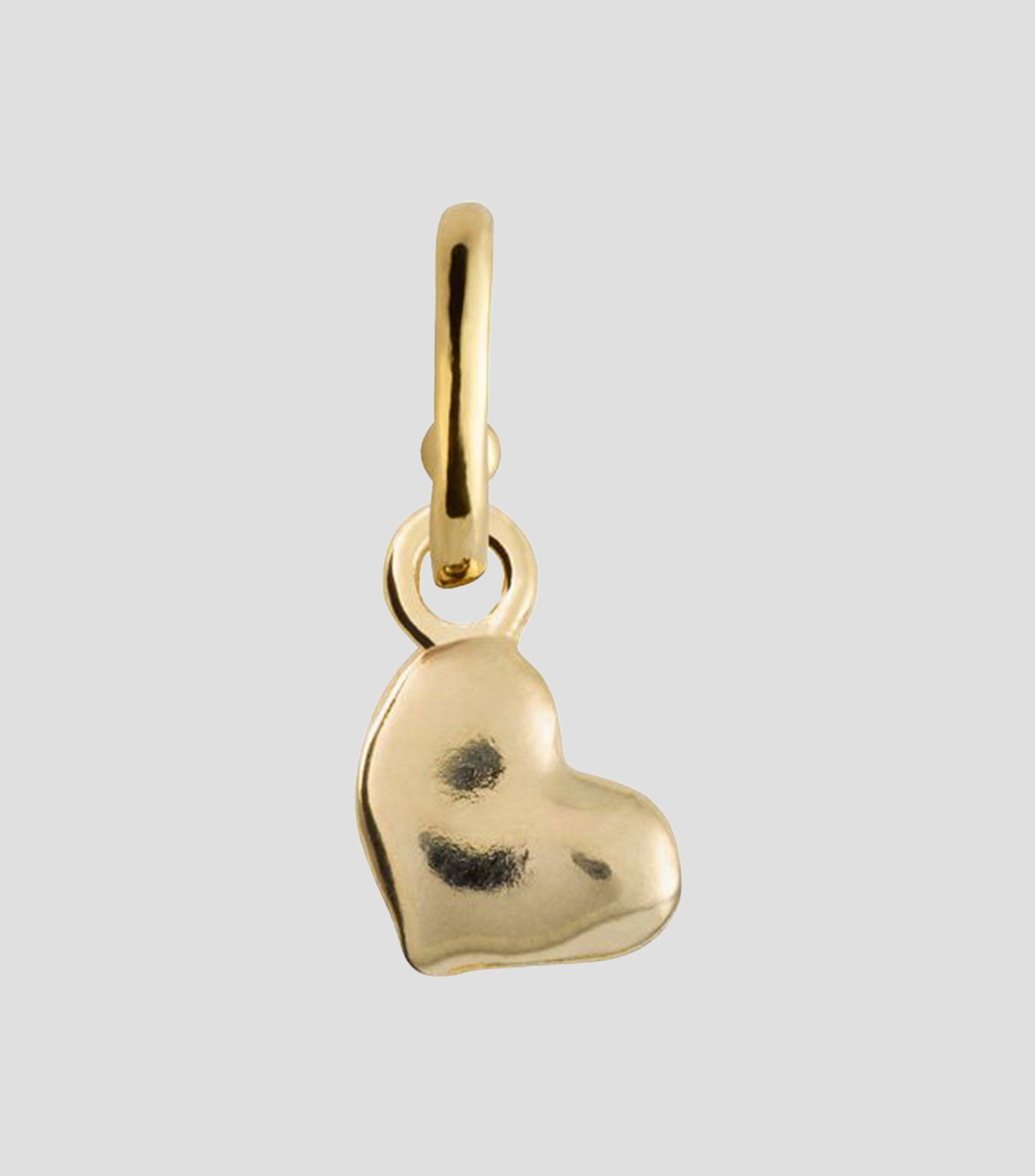 Charm Full HaposArt Unisex