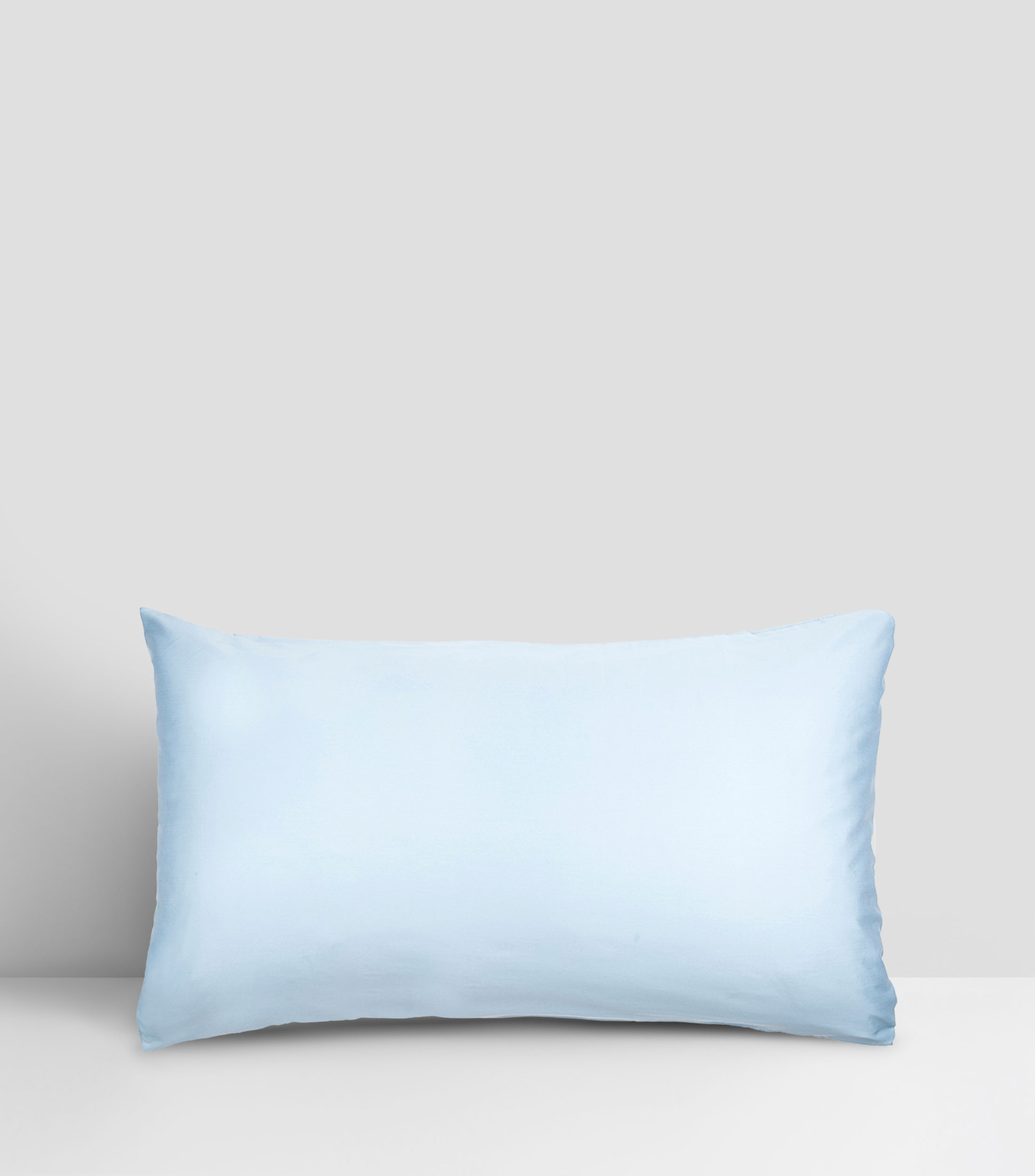 Set de Fundas para Almohada Estándar menta