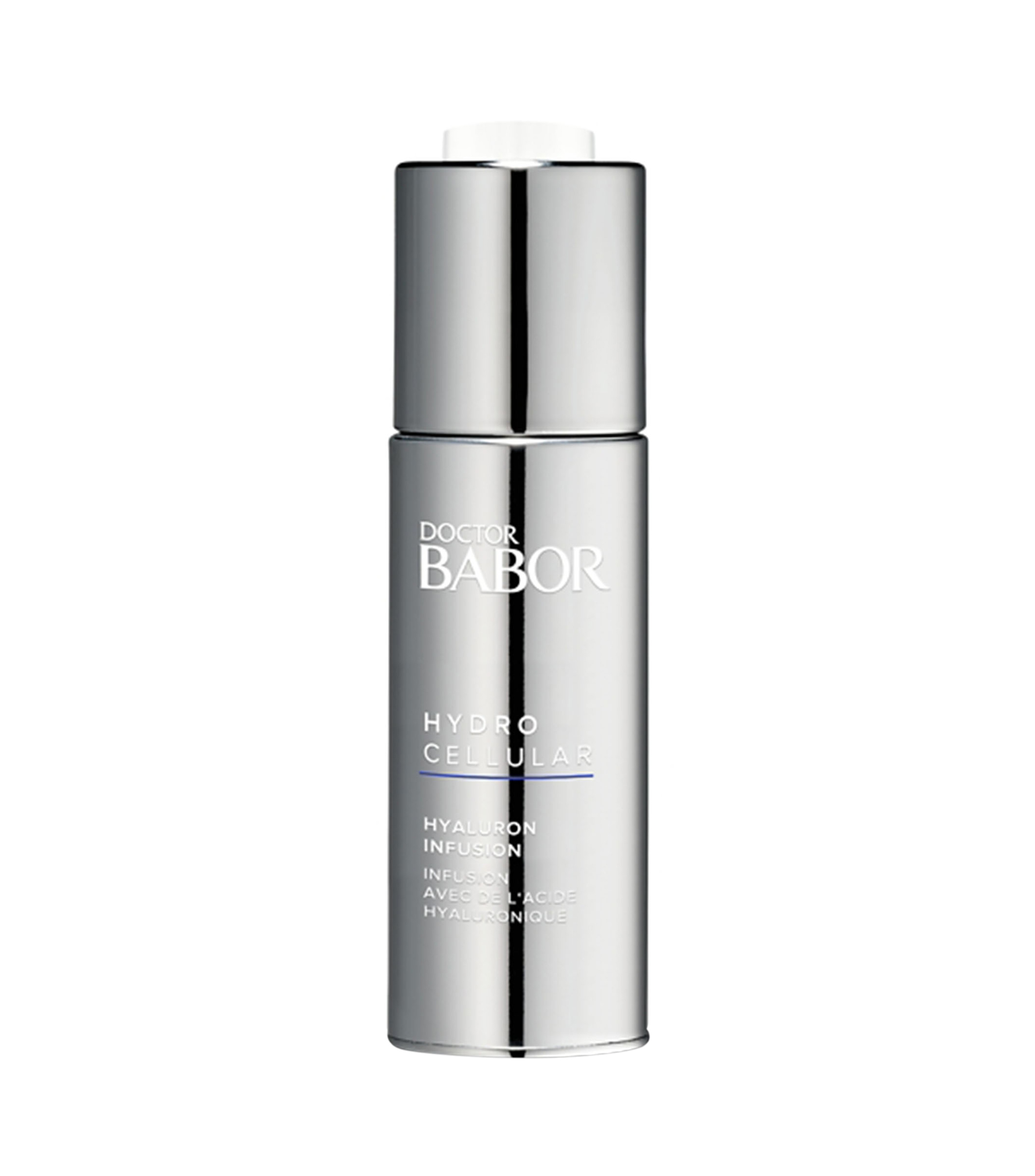 Suero hidratante para rostro Hydro Cellular, 30 ml