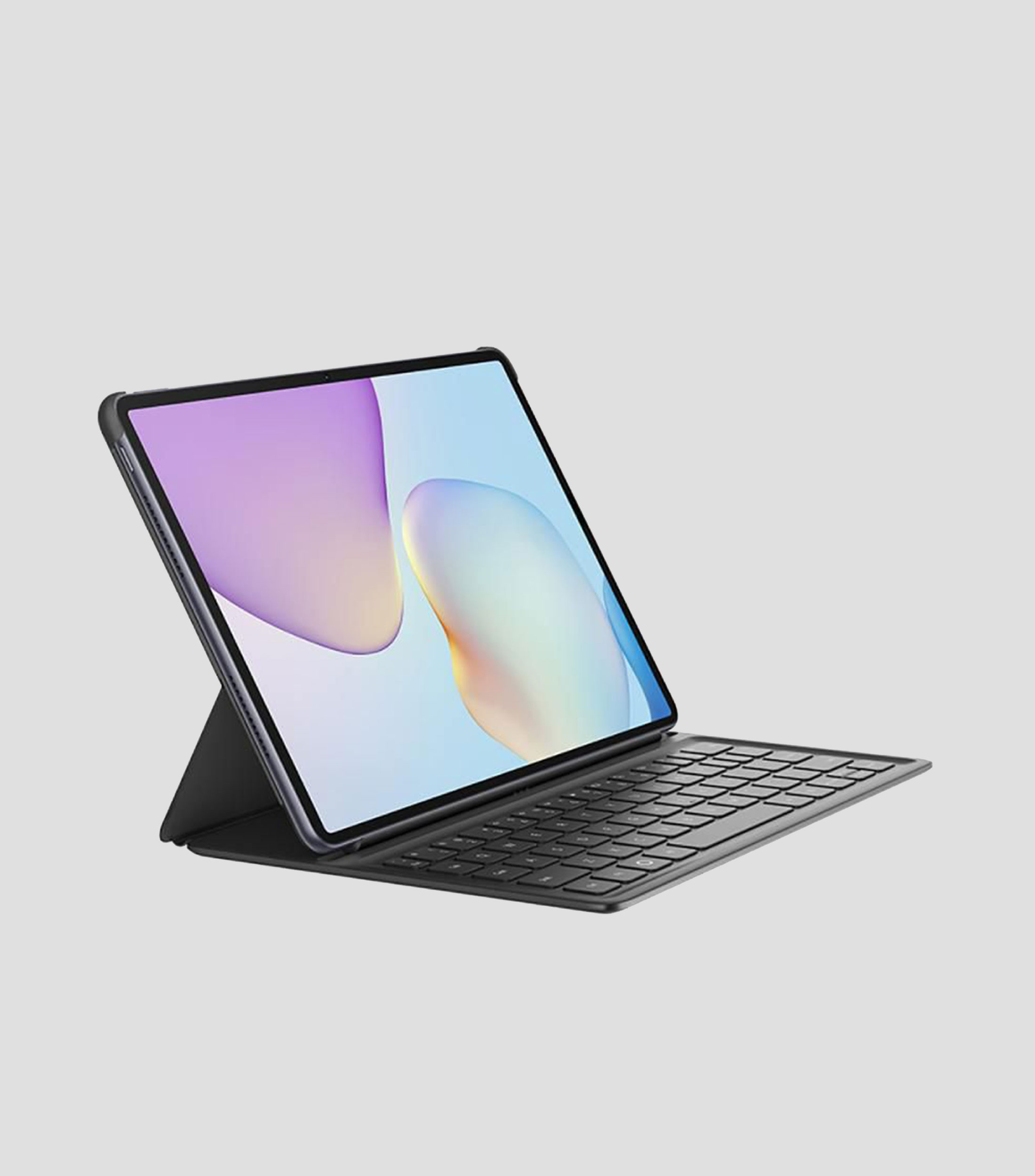 Tablet MatePad, 11.5", 256 GB, RAM 8 GB, HarmonyOS 4.3, Kirin T82B, Octa-core, Wi-Fi, PaperMatte Edition