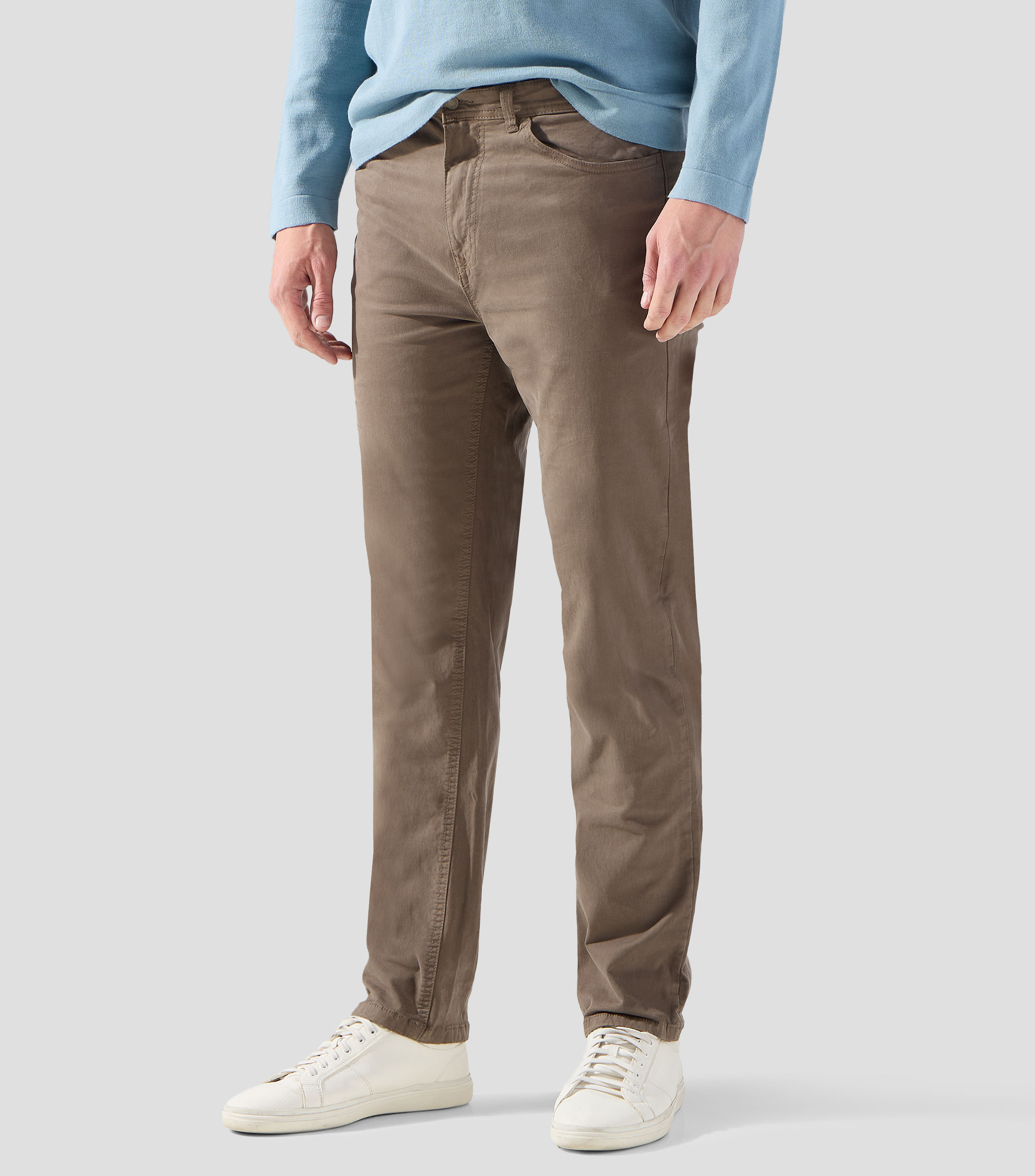 Pantalón Hombre