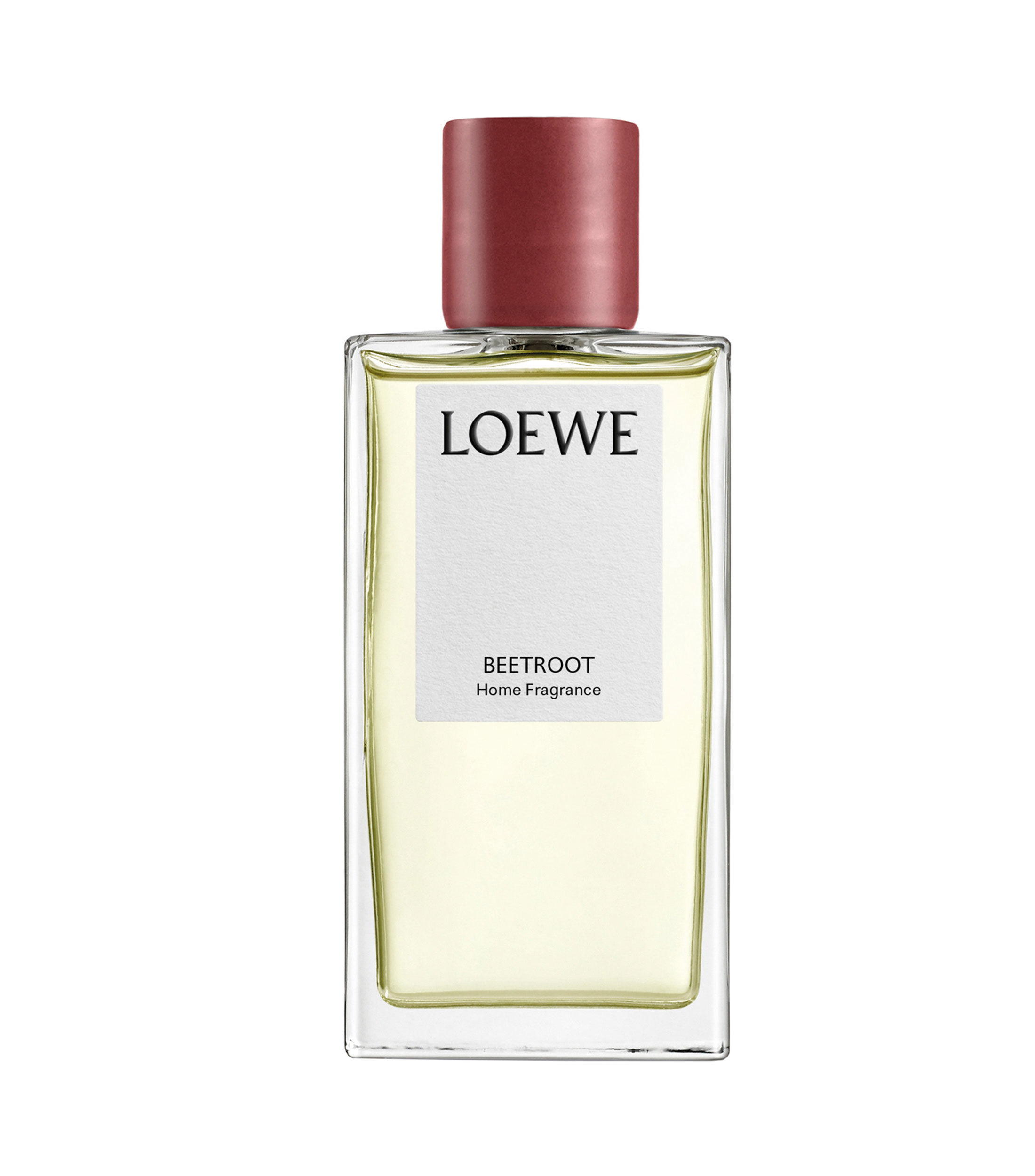LOEWE HS BEETROOT HOME FRAGRANCE 150 ML