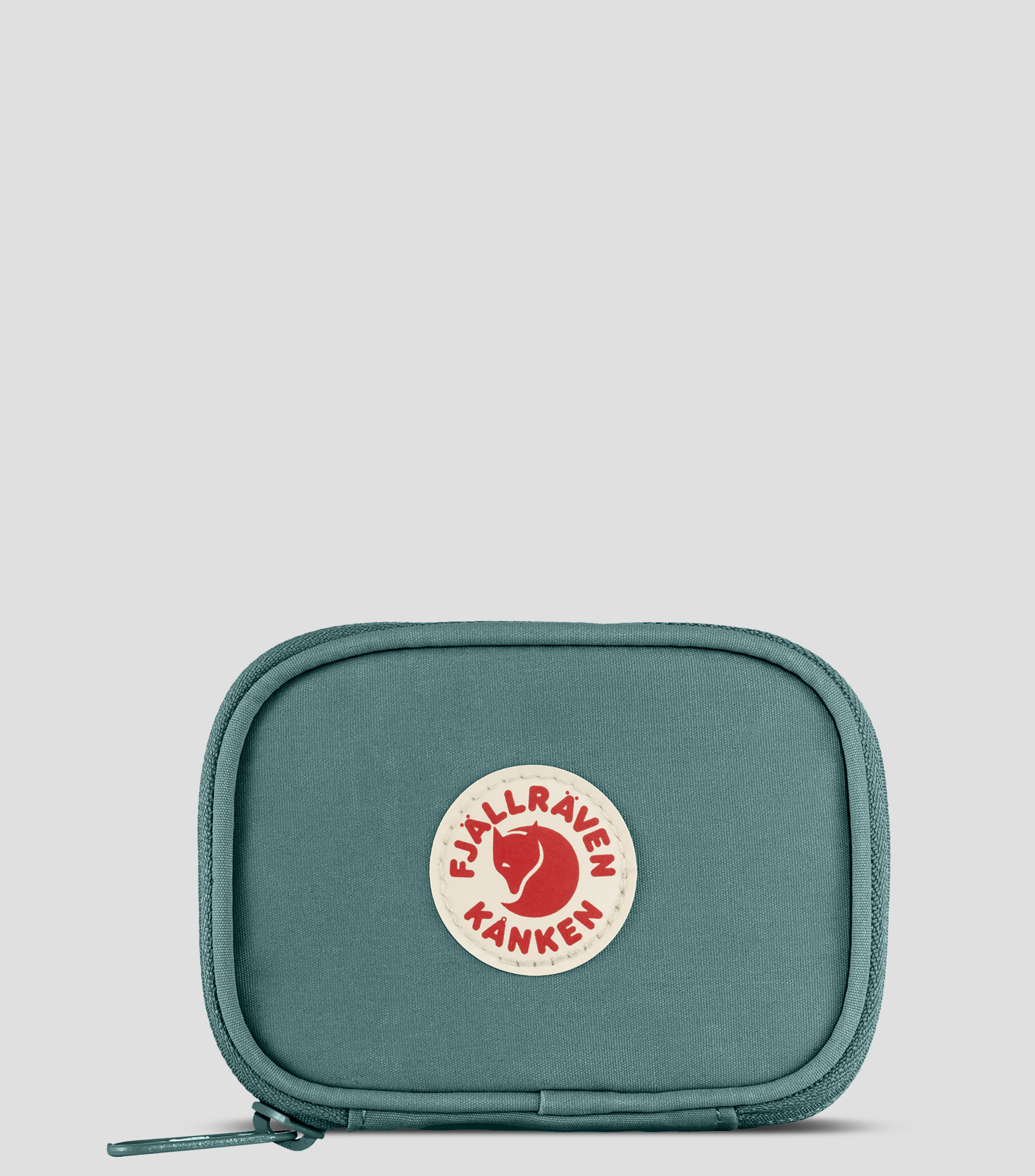 Cartera Kånken lisa Unisex