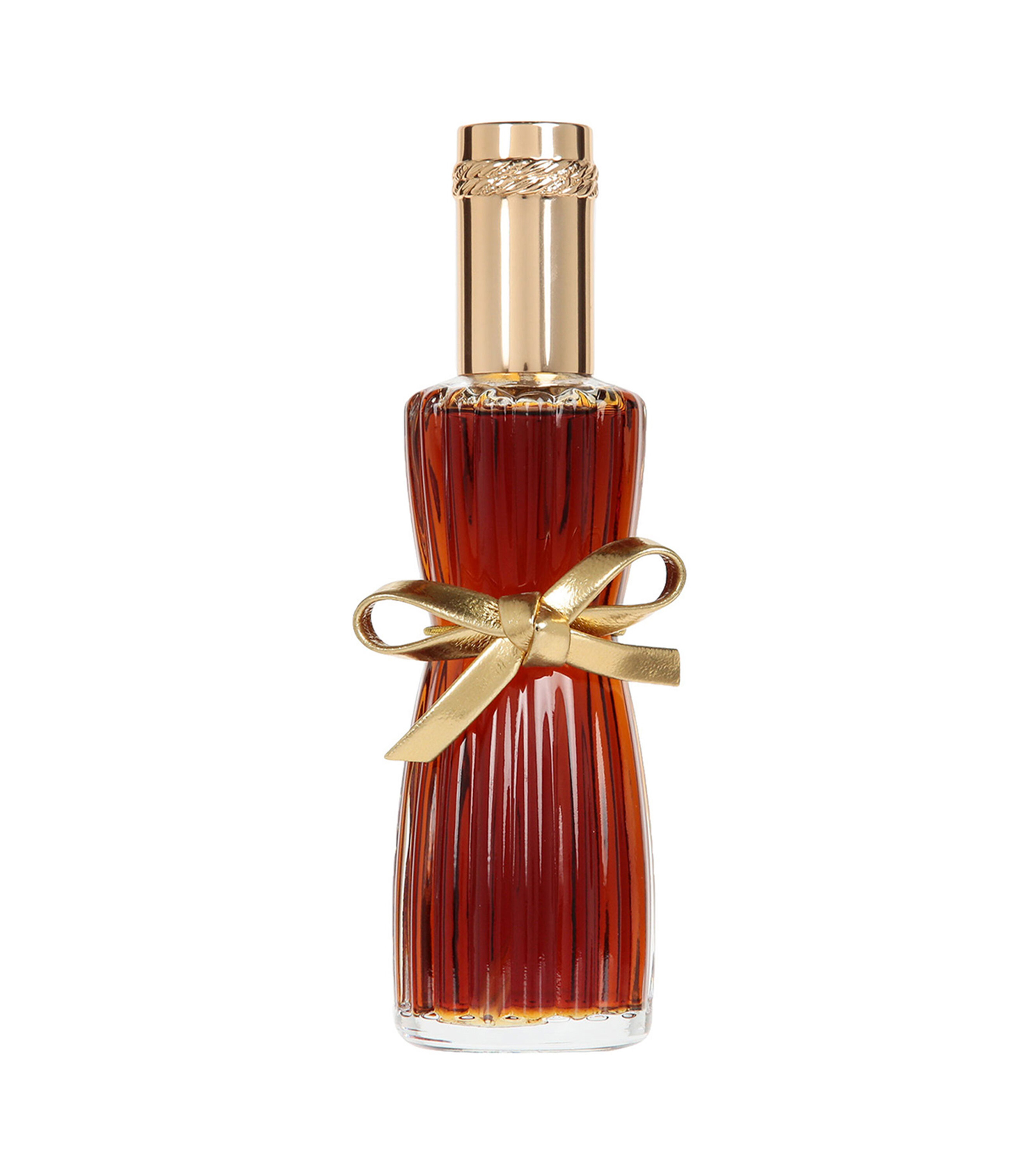 Perfume, Youth-Dew Eau de Parfum, 67 ml Mujer