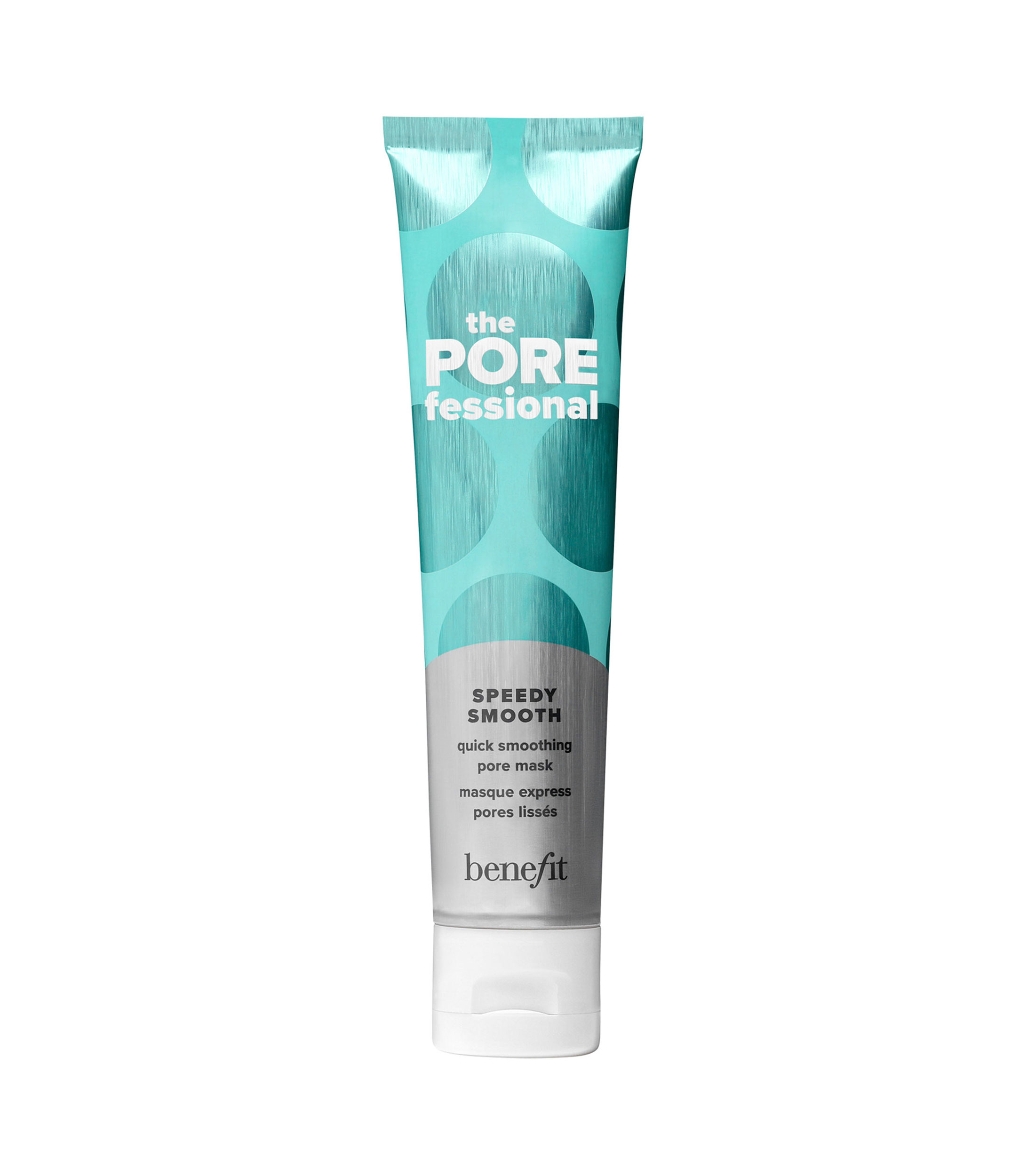 Mascarilla The Porefessional Speedy Smooth 75 gr