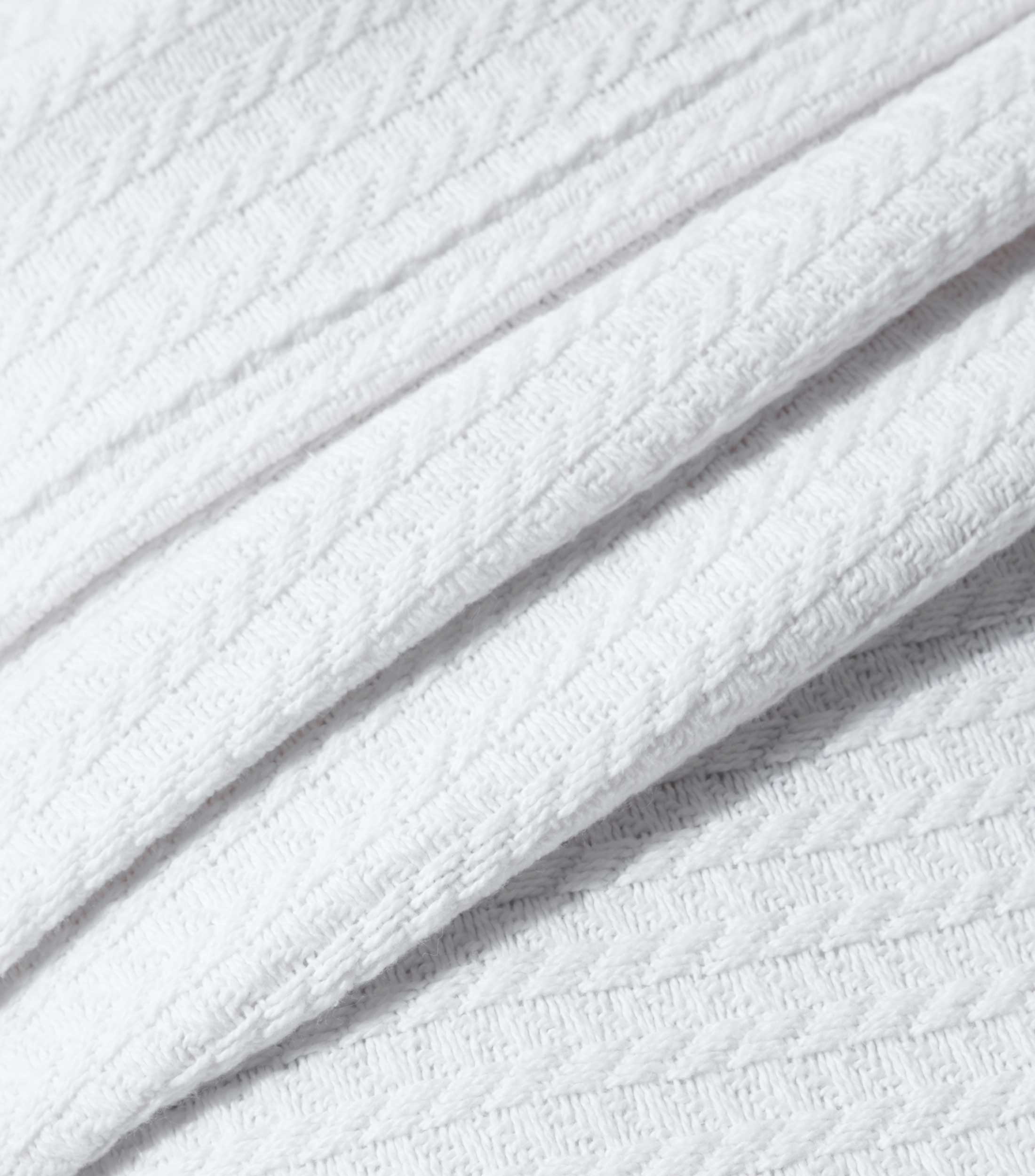 Cobertor Matrimonial Cotone Dolce