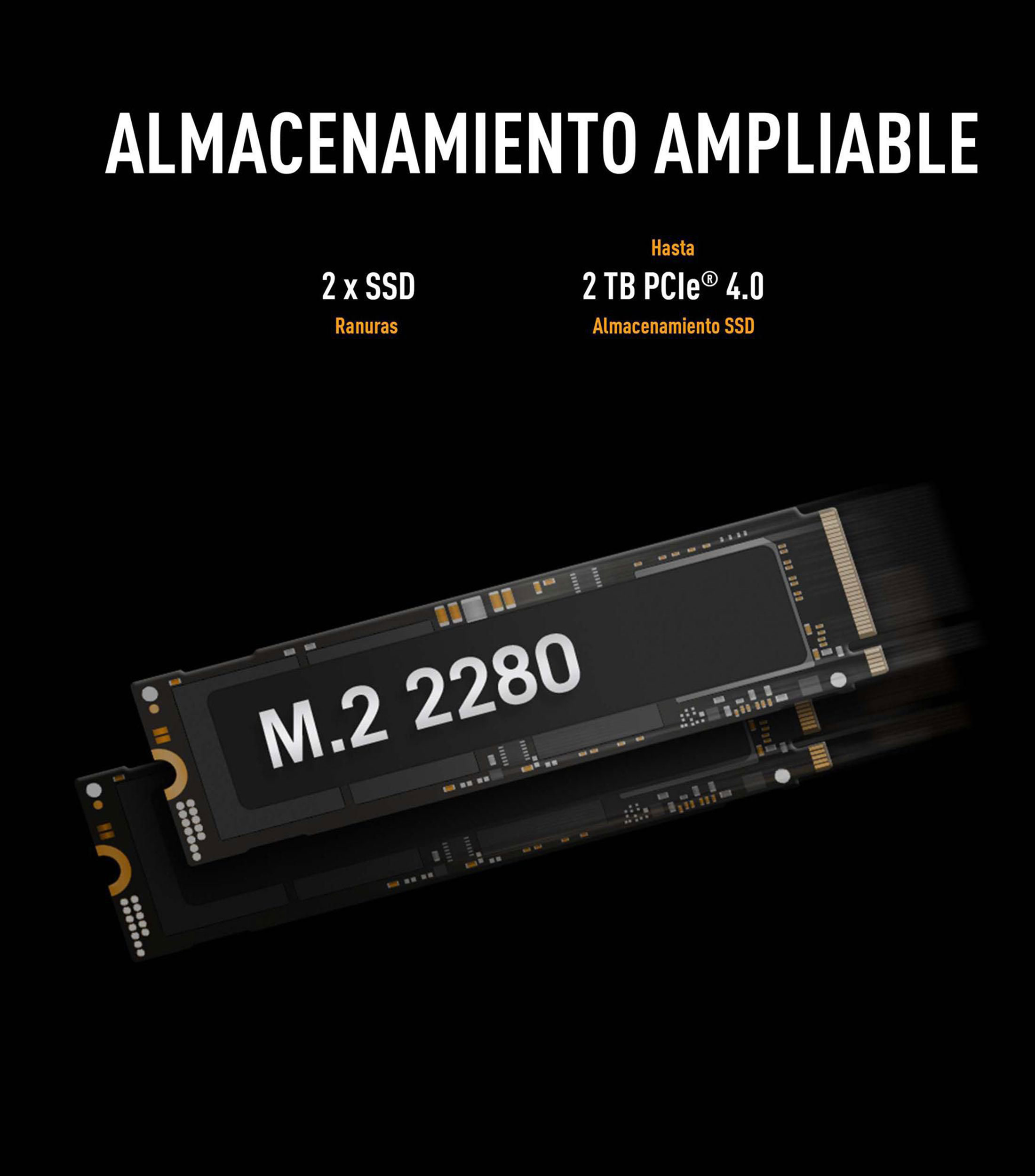 Laptop Gaming TUF A14, 14", AMD Ryzen AI MAX+, AMD Radeon Graphics, RAM 64 GB, SSD 1 TB