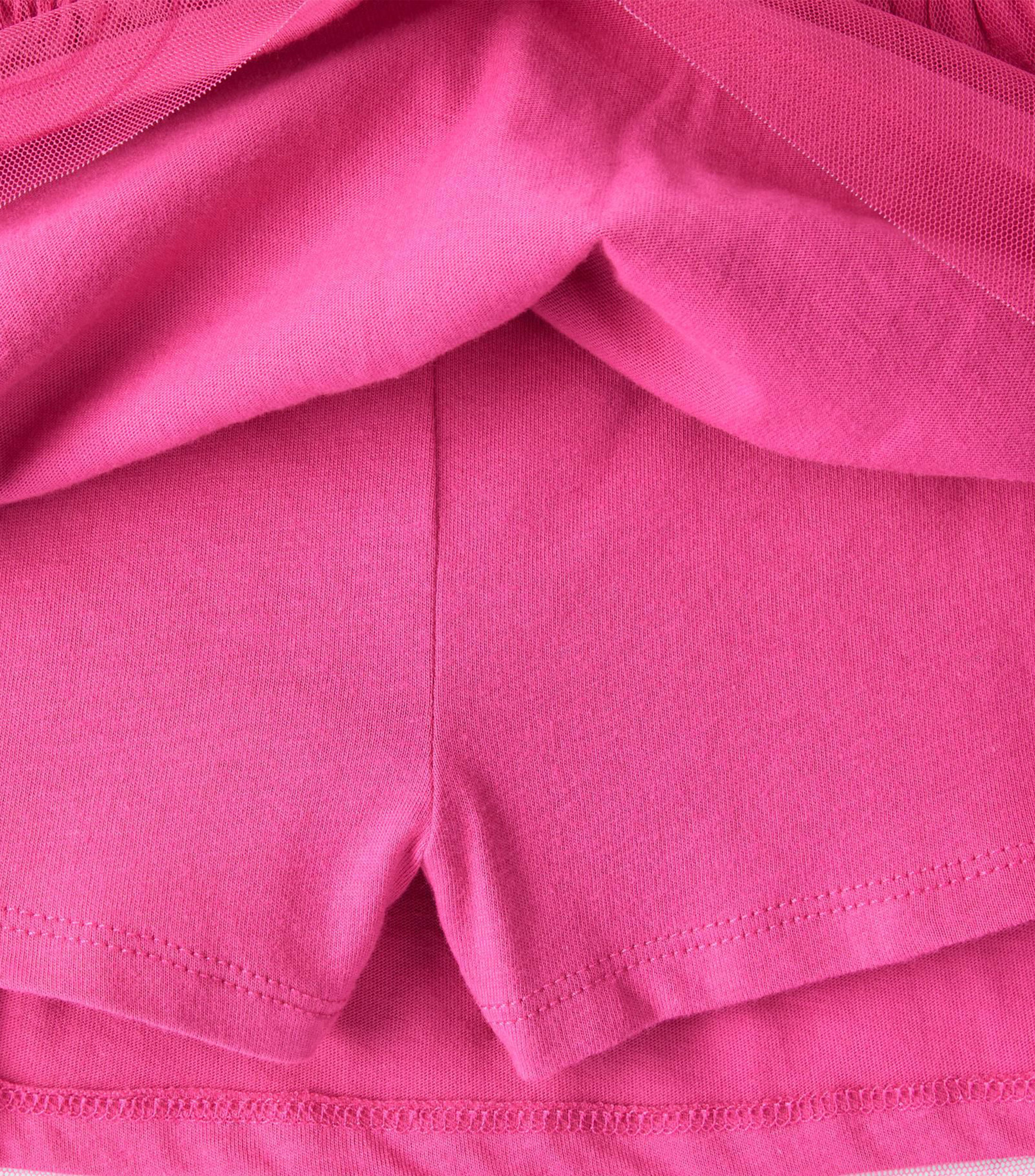 Conjunto 2 Piezas Bebe