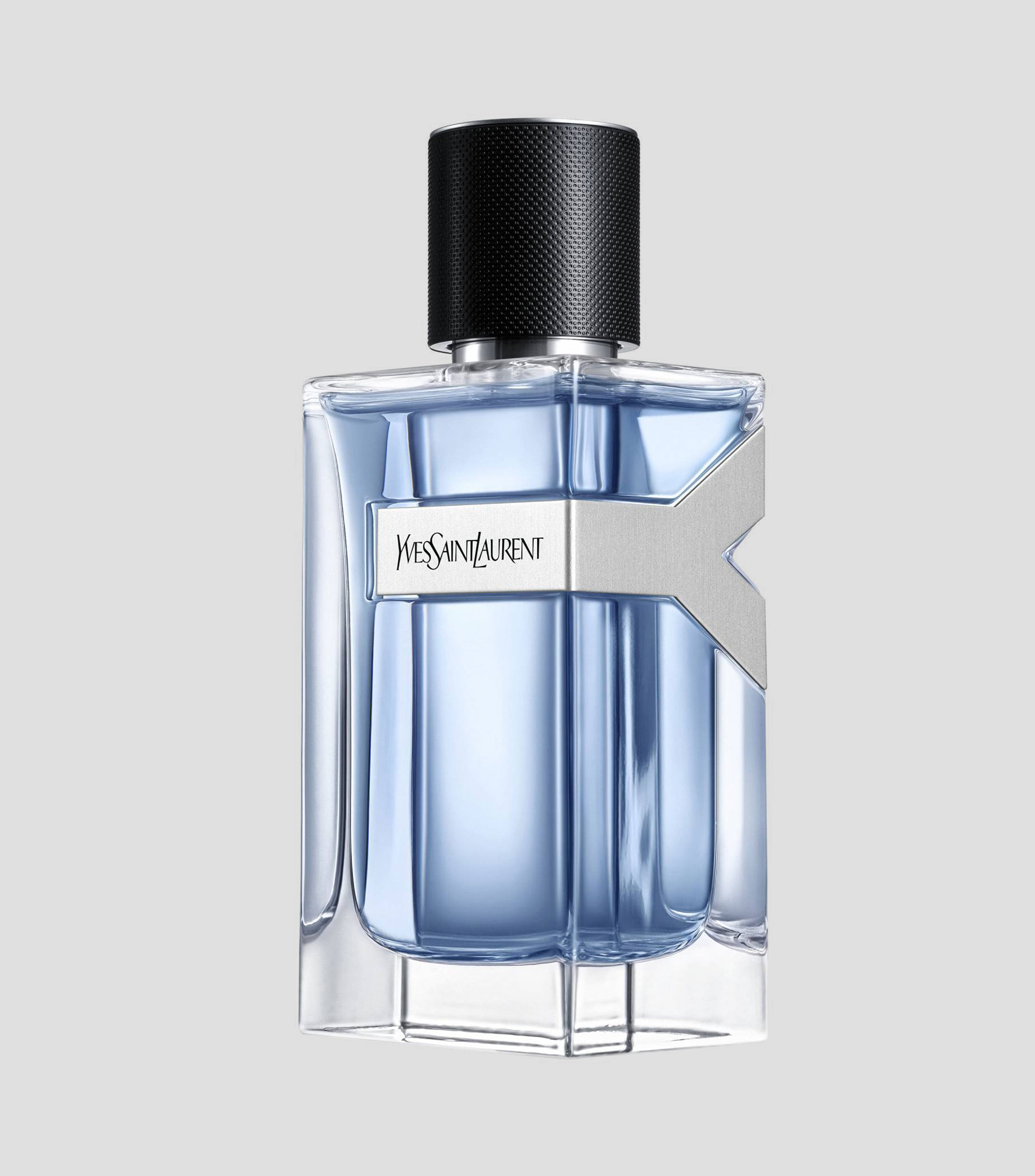 Perfume, Y Eau de Toilette, 100 ml Hombre