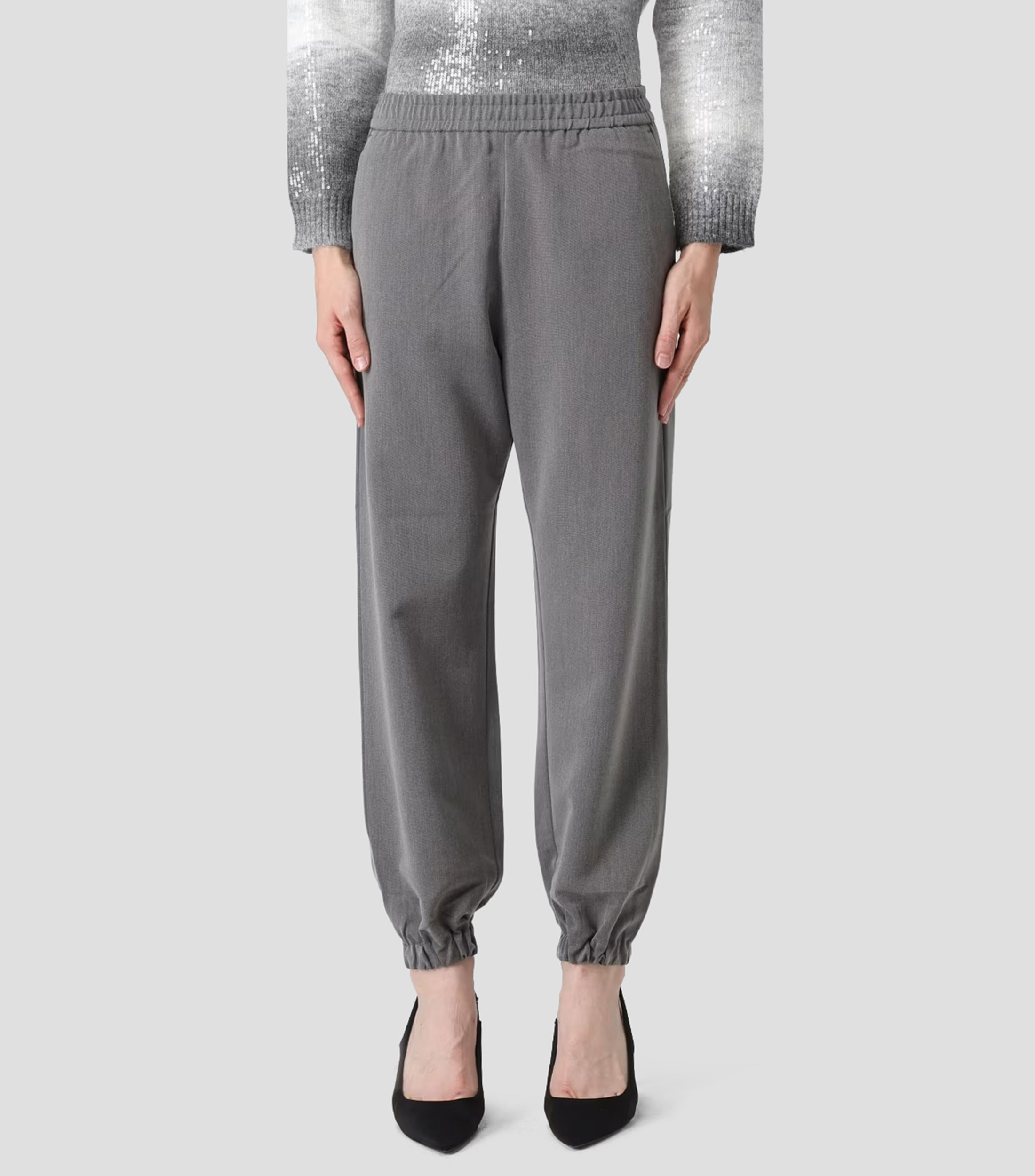 Pantalón Mujer