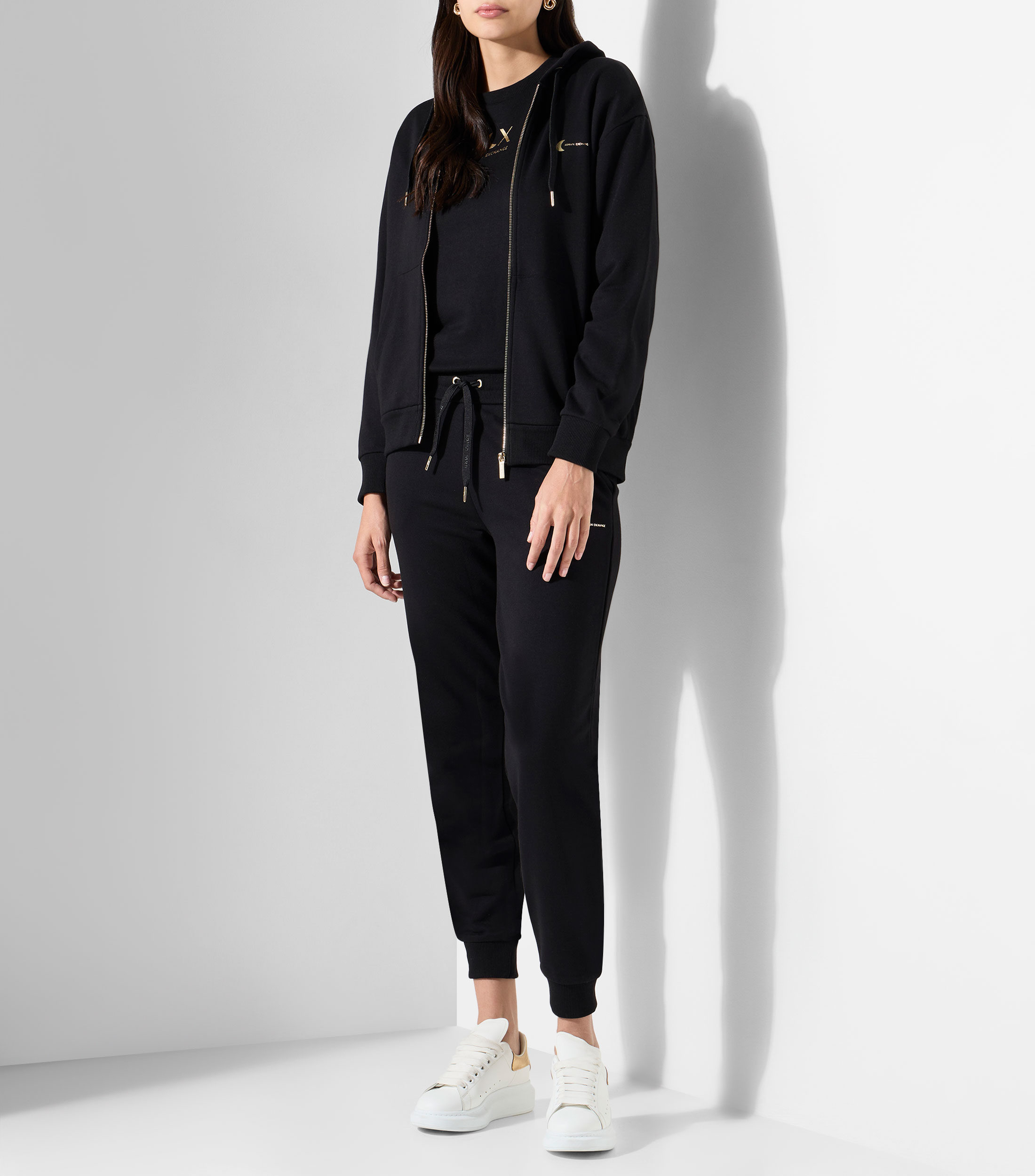 Pantalón Mujer