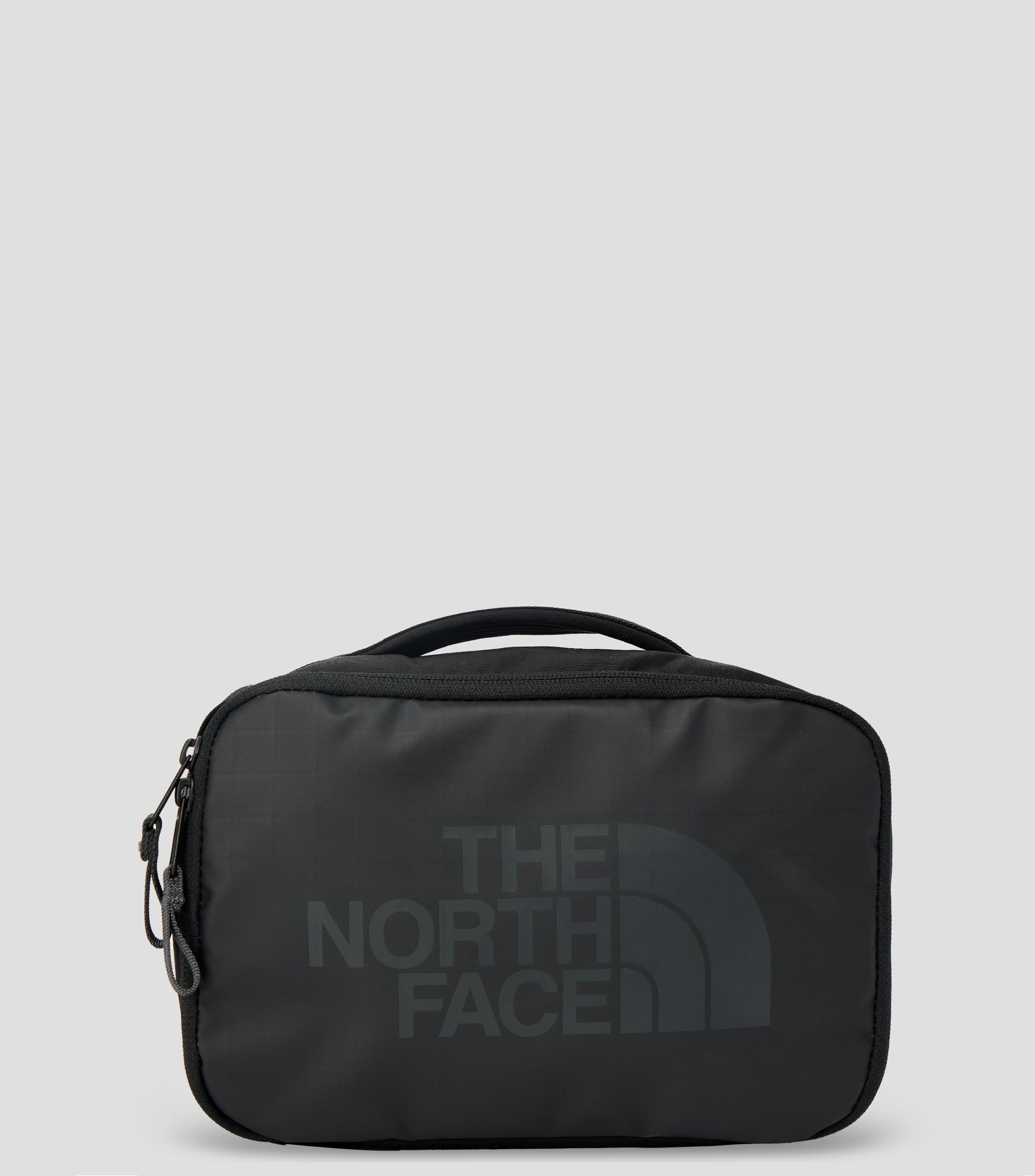 Neceser de viaje liso Hombre
