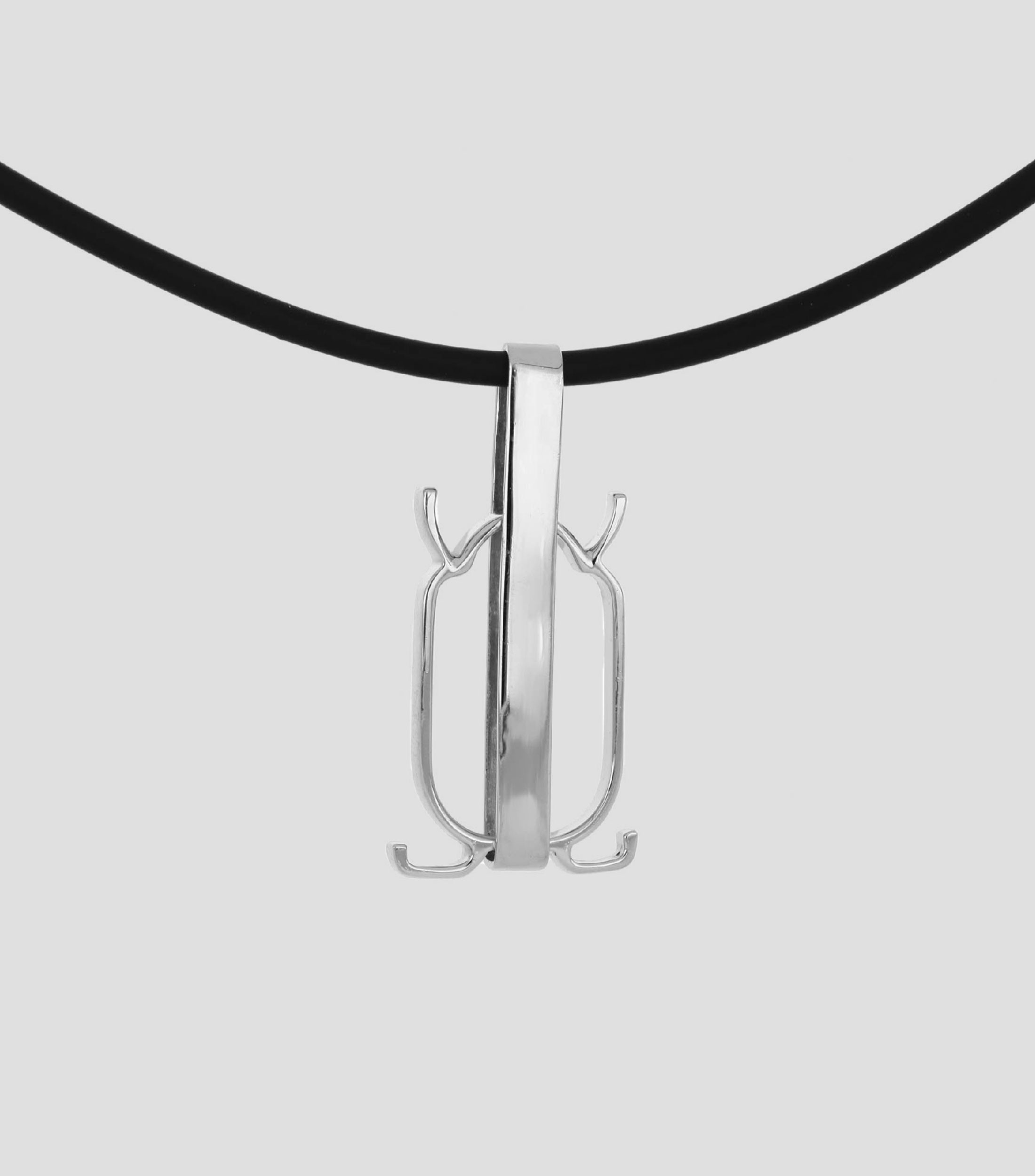 Dije en Plata .925 Mujer