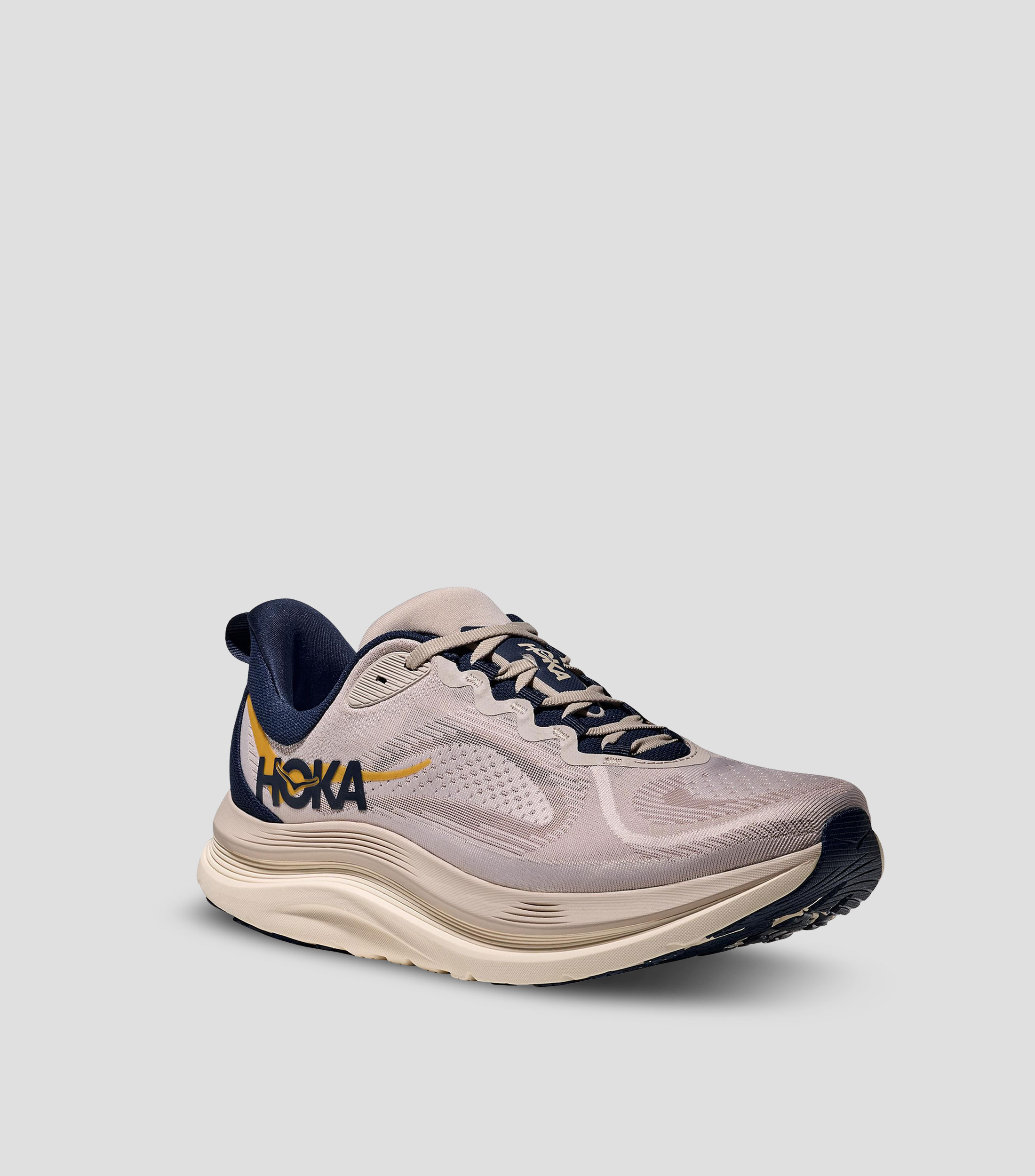 Tenis para entrenamiento Kawana 3 Hombre
