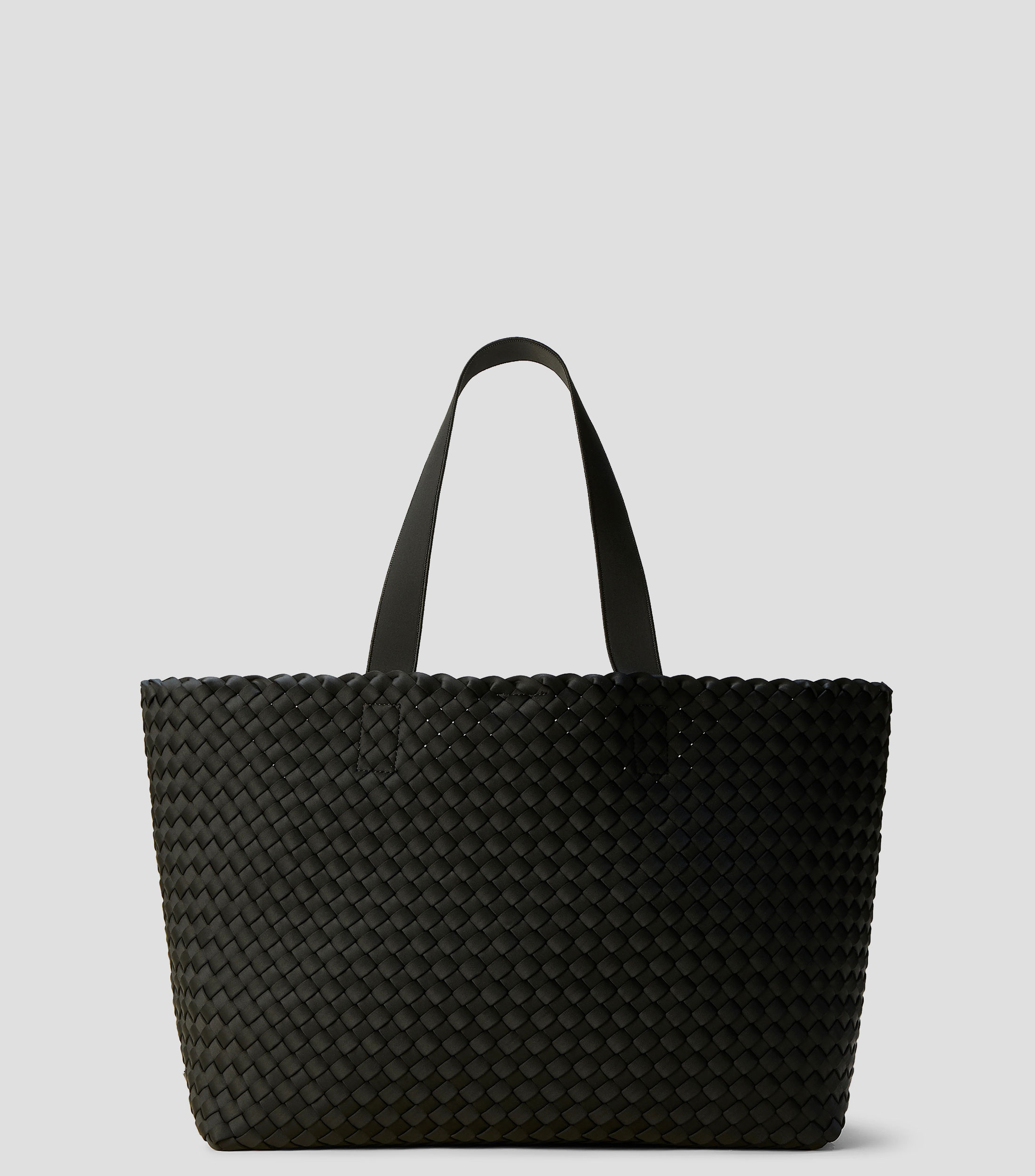 Bolsa Tote fantasía Mujer
