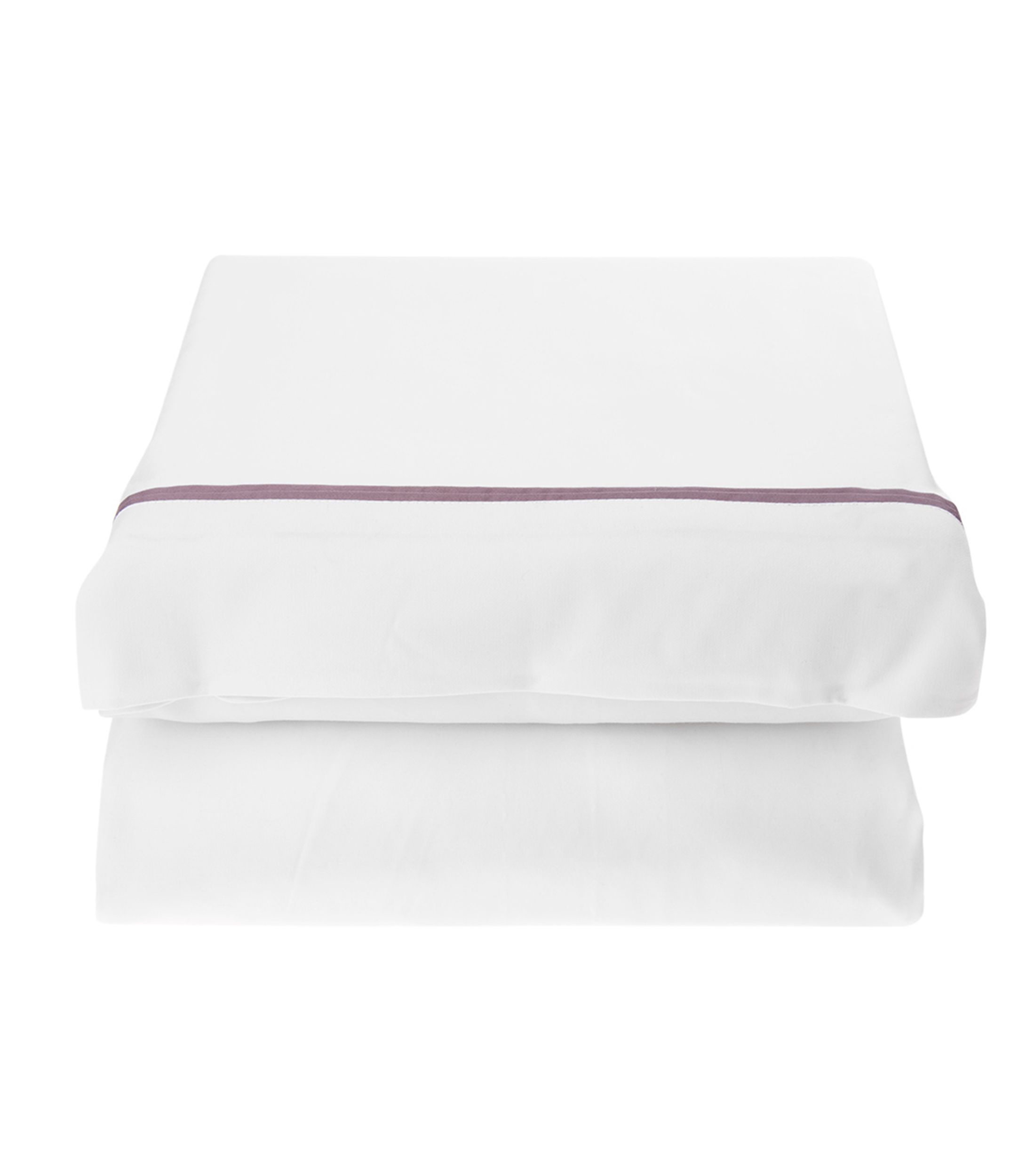 Ilò Sábana Plana Blanca King Size El Palacio de Hierro