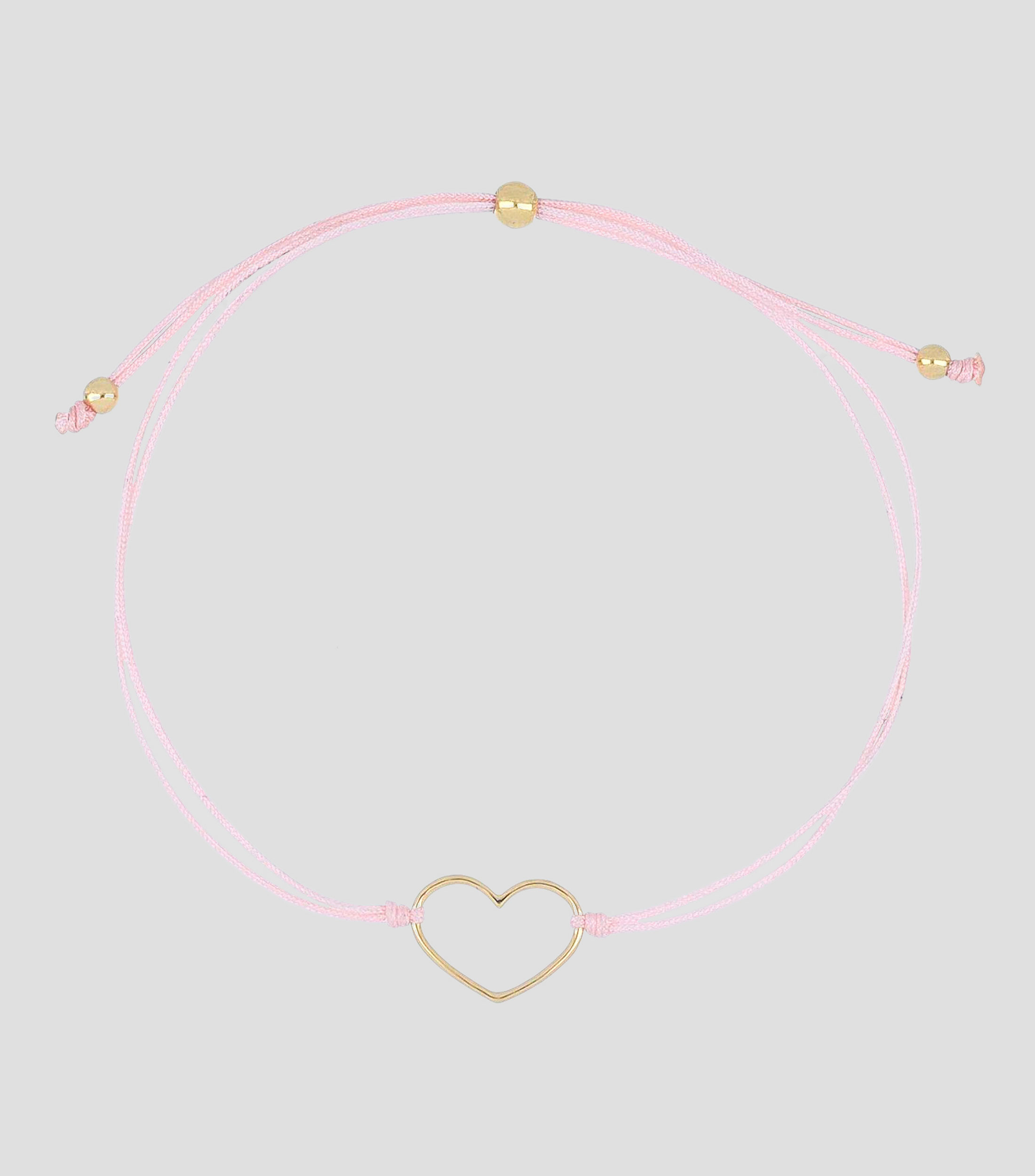 Pulsera Myst Mujer