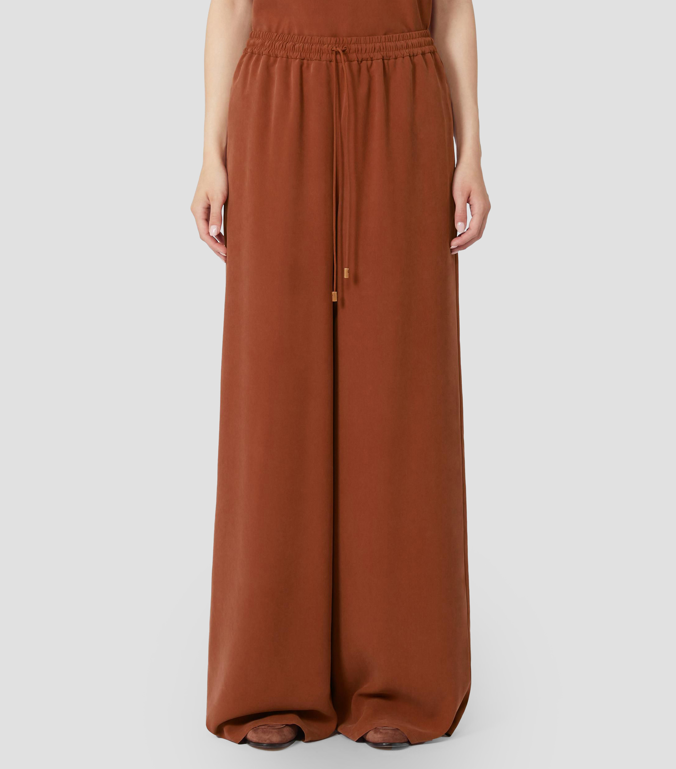 Pantalón Mujer