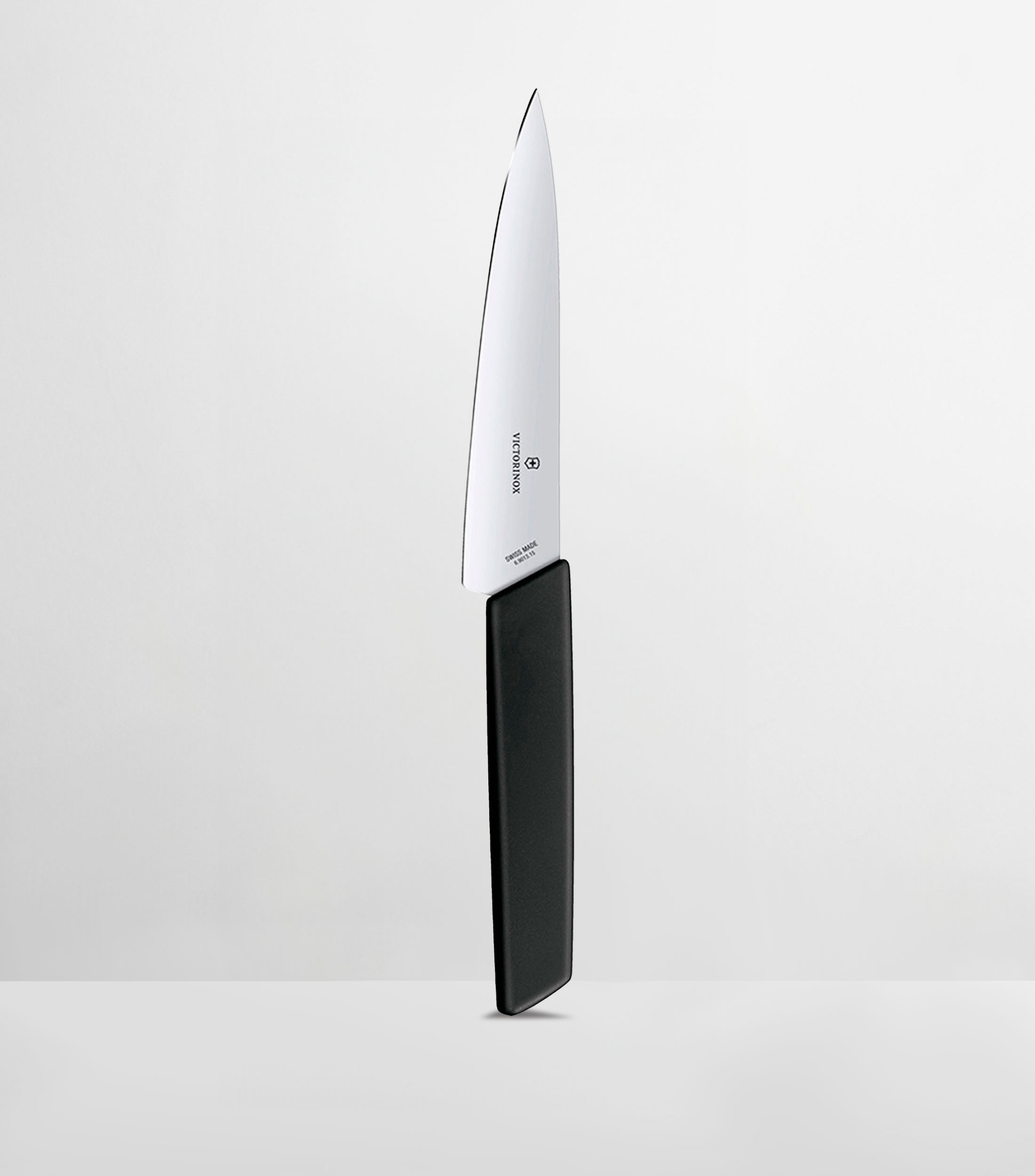 Cuchillo Chef