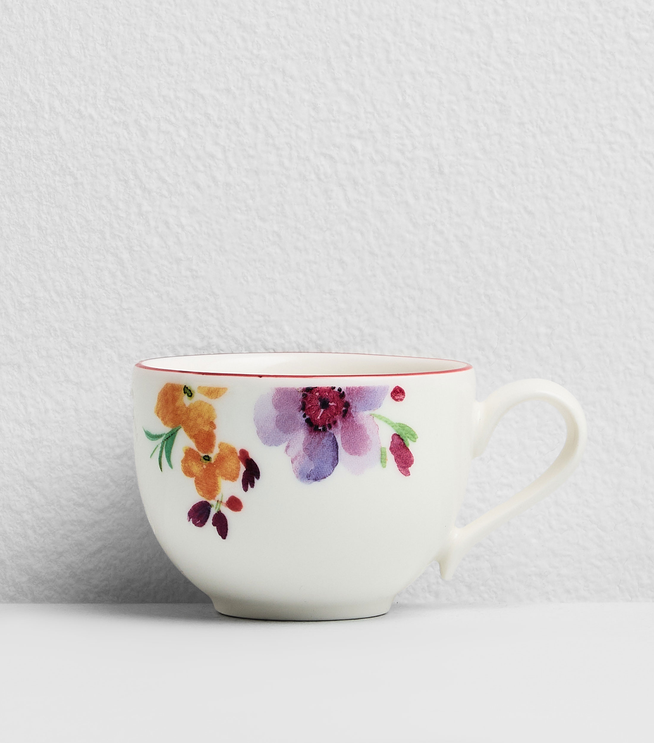Taza para Moka Mariefleur Basic