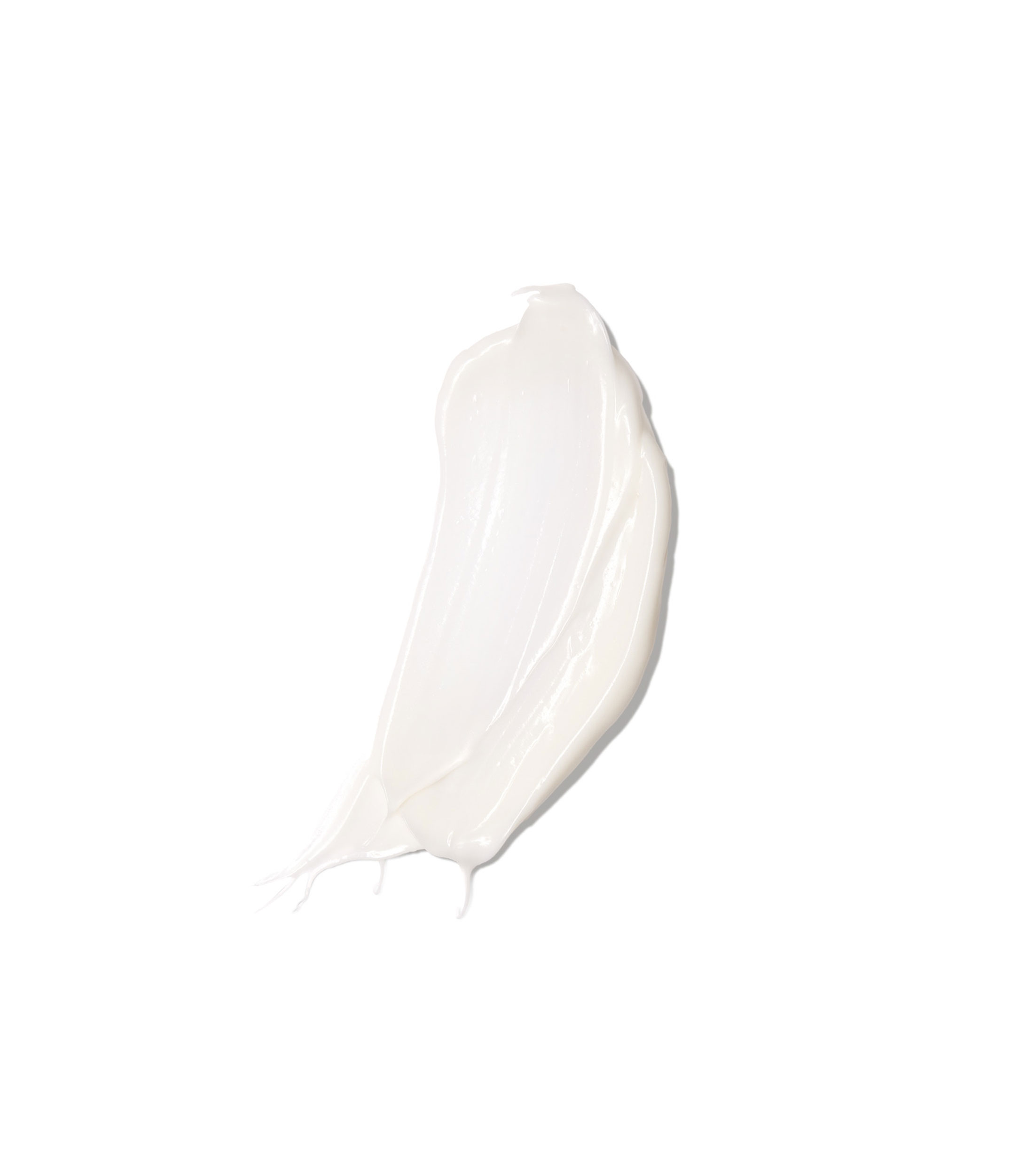 Crema para el Rostro iluminadora, 50 ml