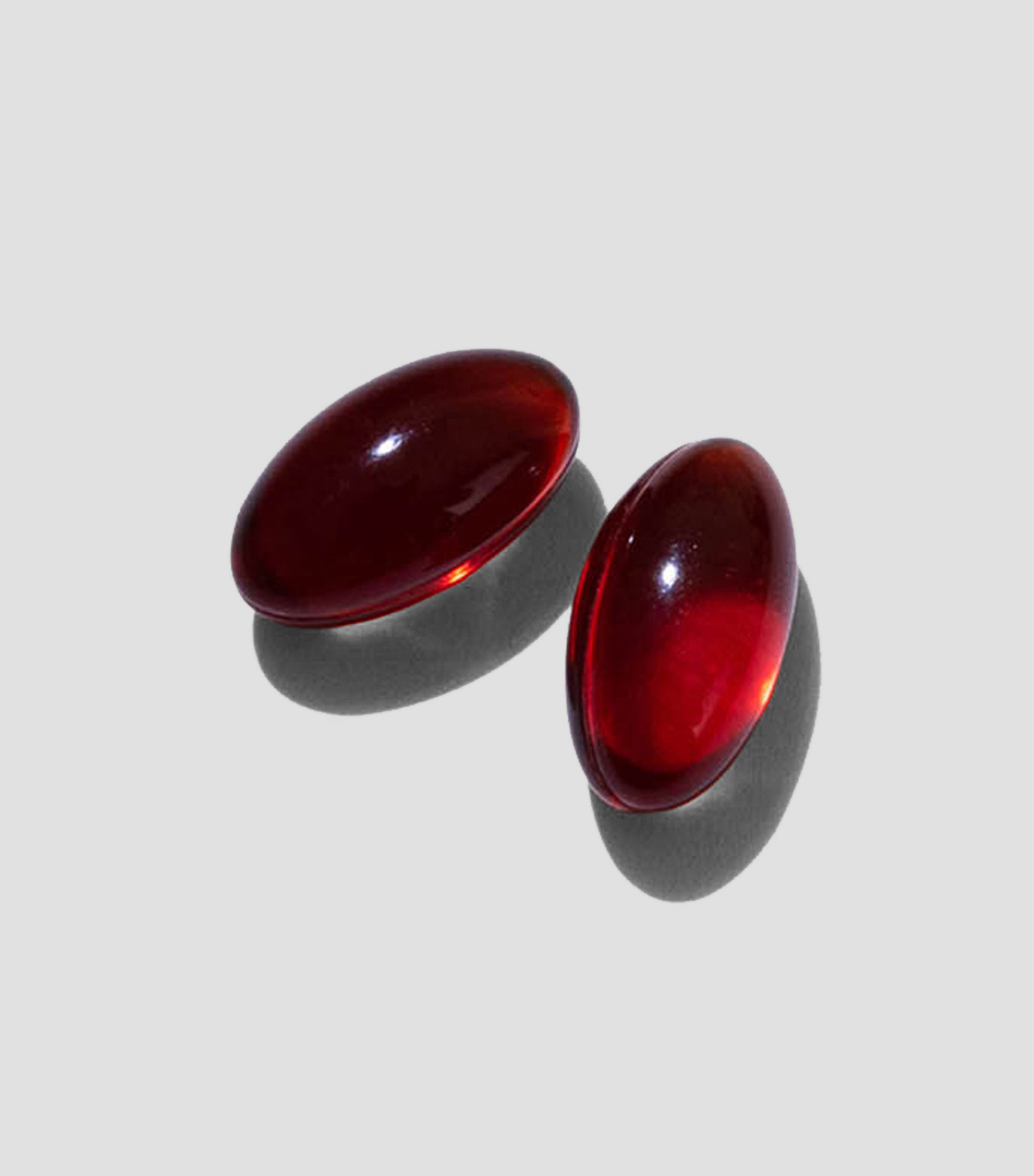 Kryom - Omega-3, Aceite de krill 180 capsulas