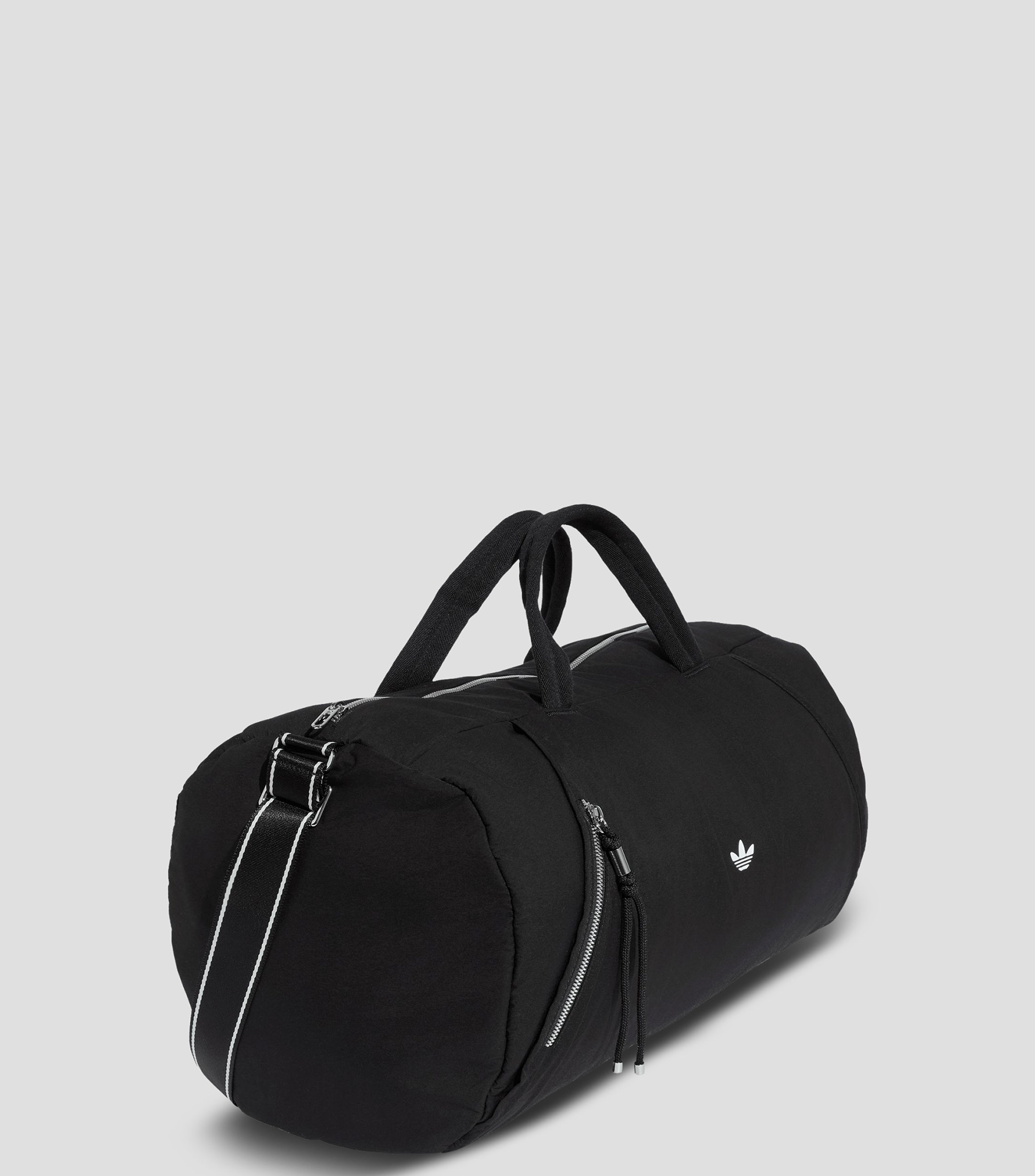 Maleta Duffle Mediana