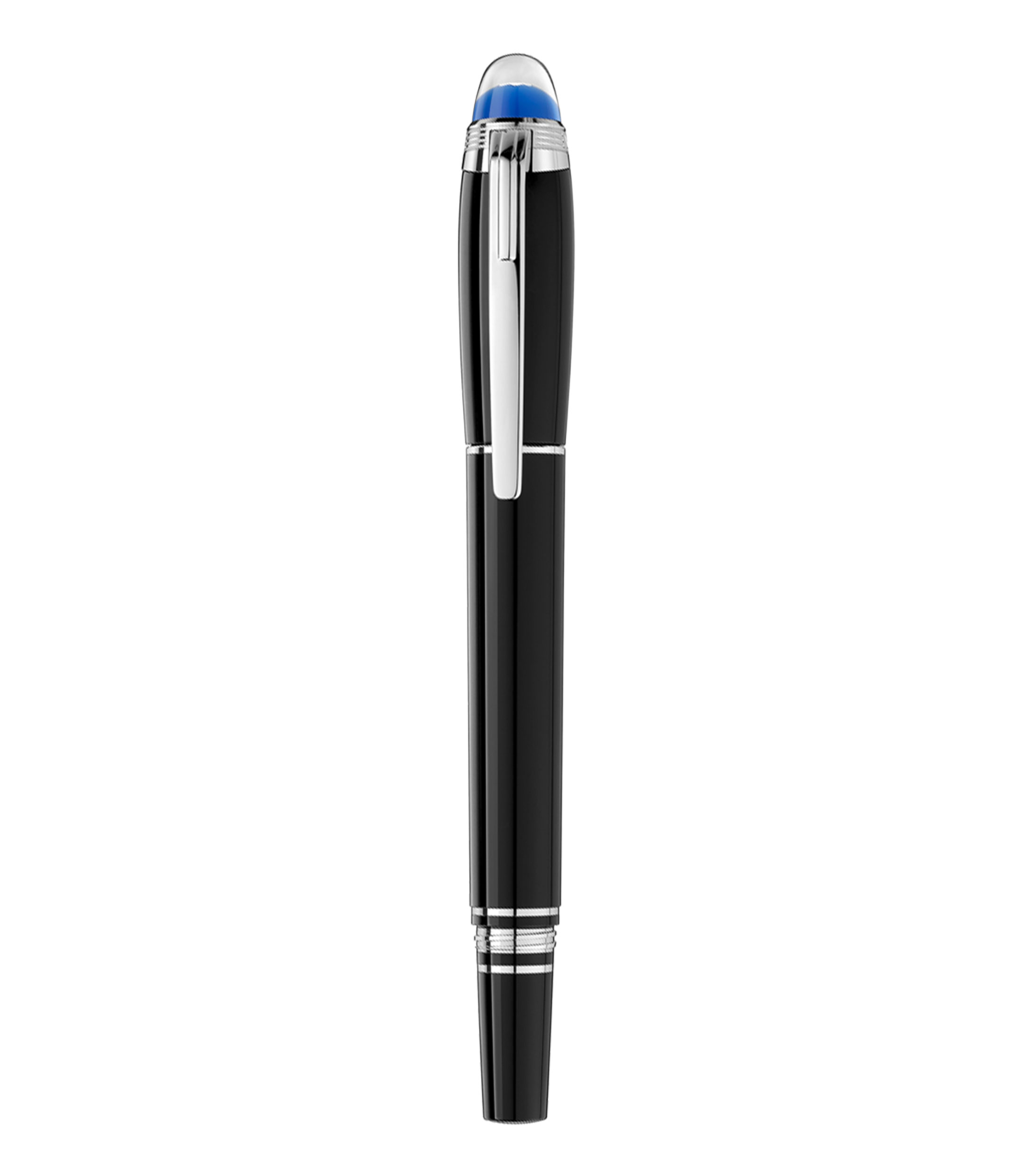 Fineliner StarWalker Resina preciosa