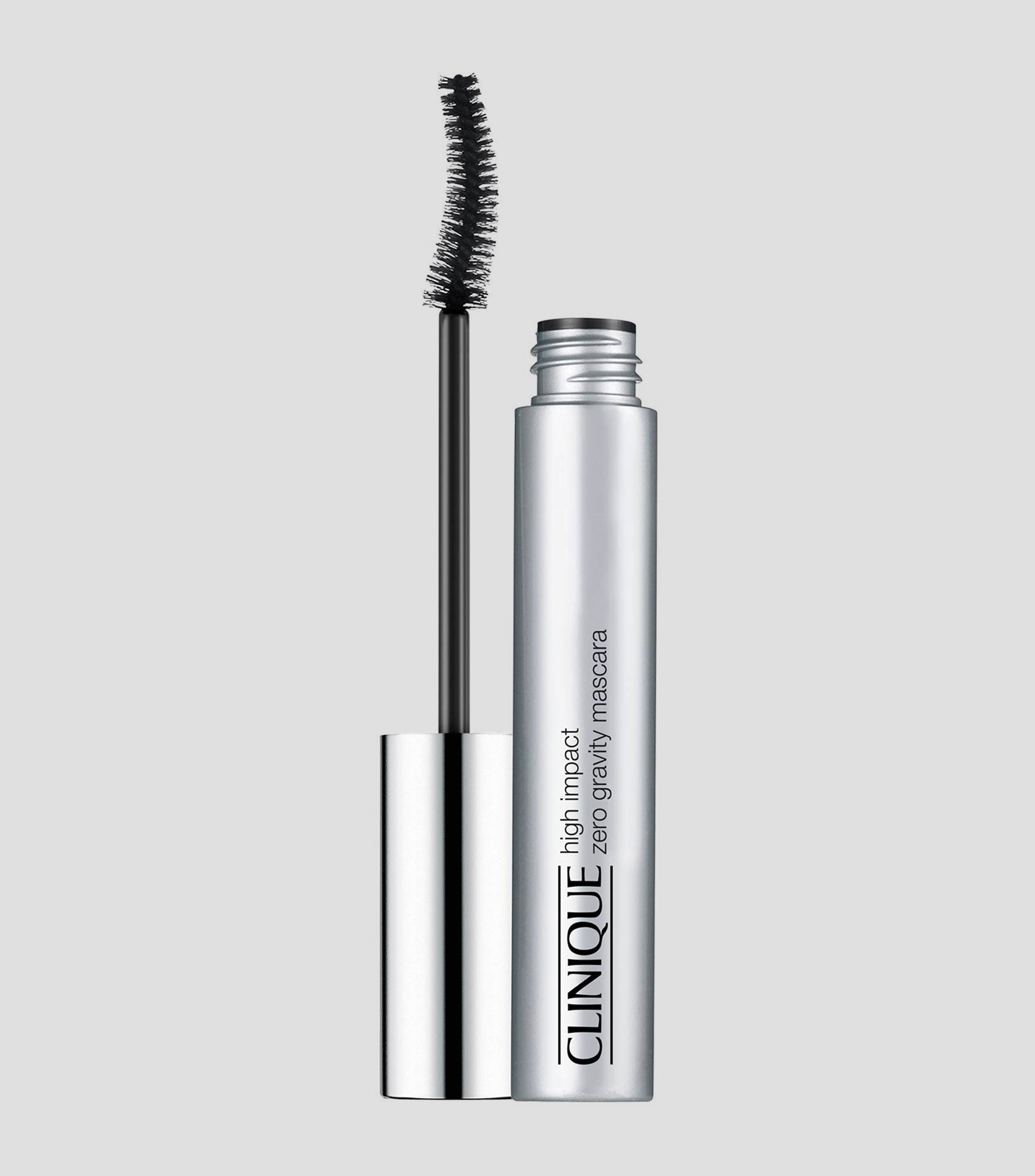 Mascara de Pestanas High Impact Zero Gravity Mascara, 8 ml