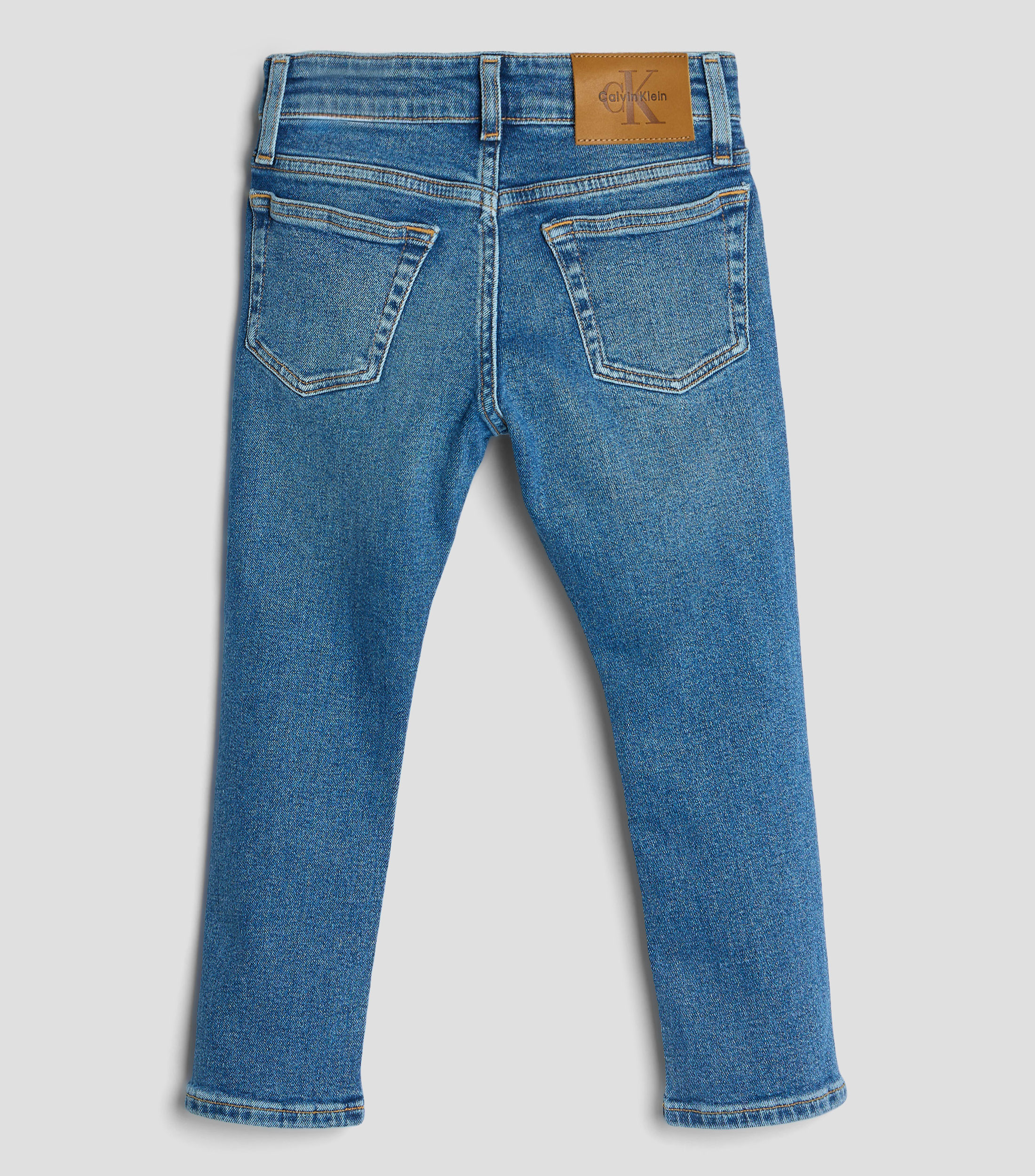 Jeans Niño