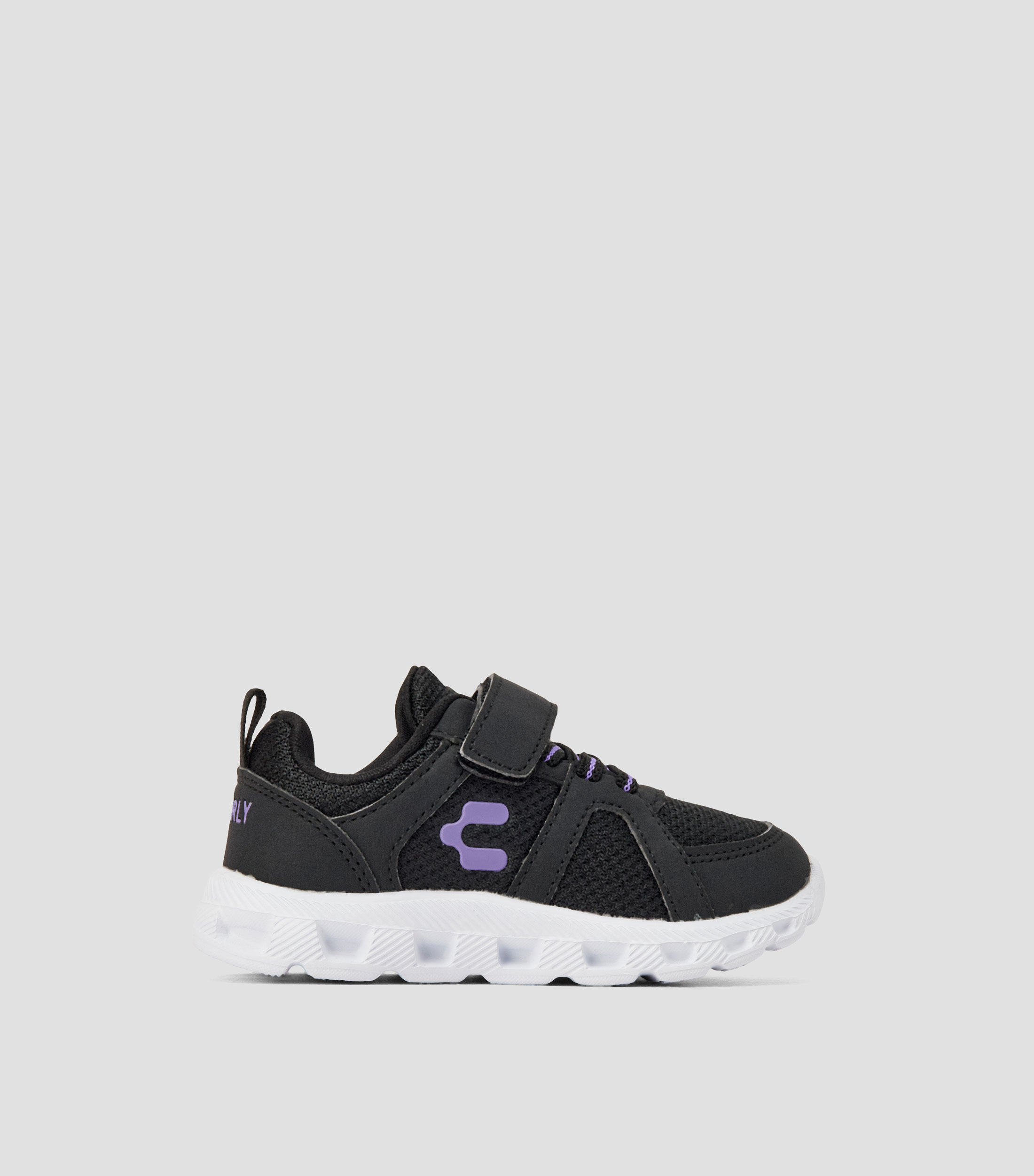 Tenis para correr Walking Light Sport Niña