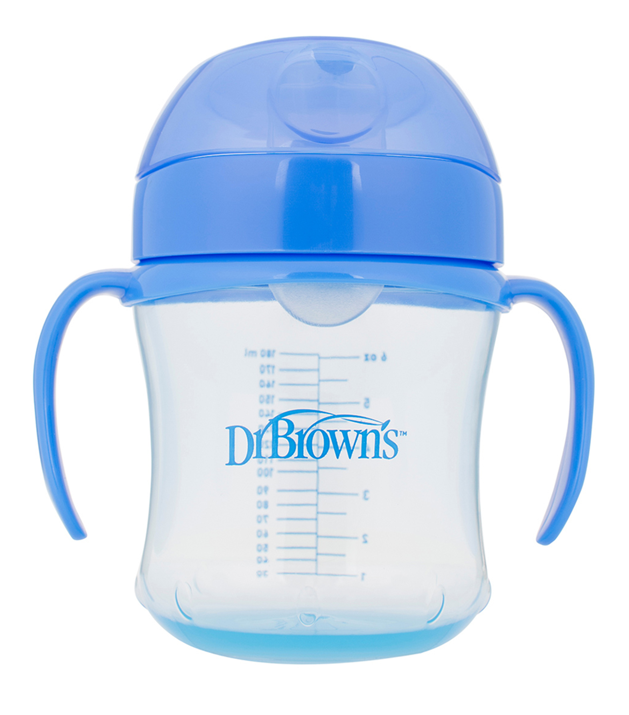 Vaso entrenador Bebe