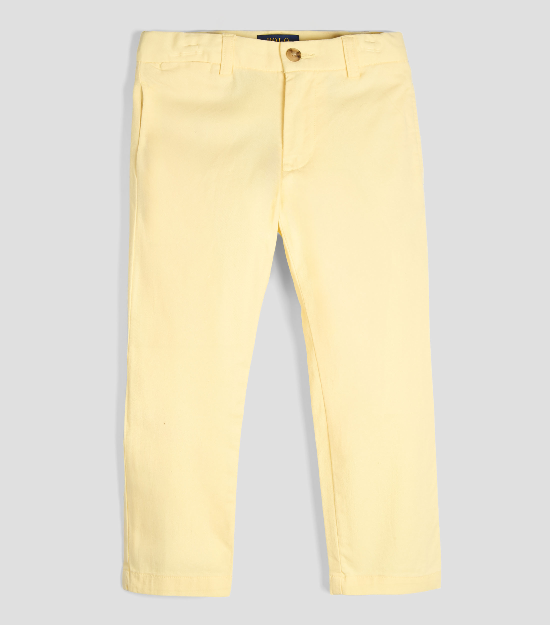 Pantalón Bebé