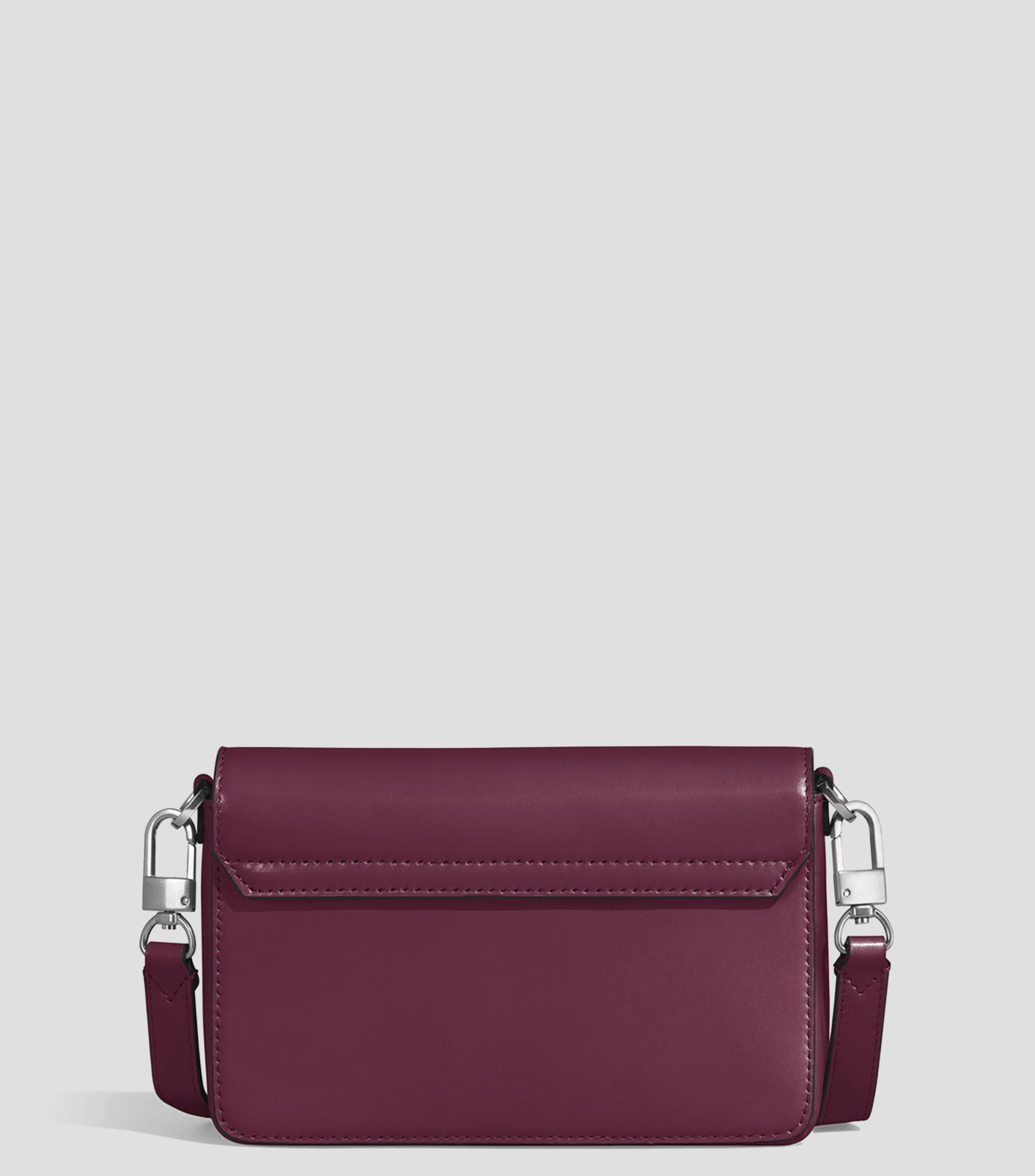 Minibolsa crossbody Meisterstück Mujer