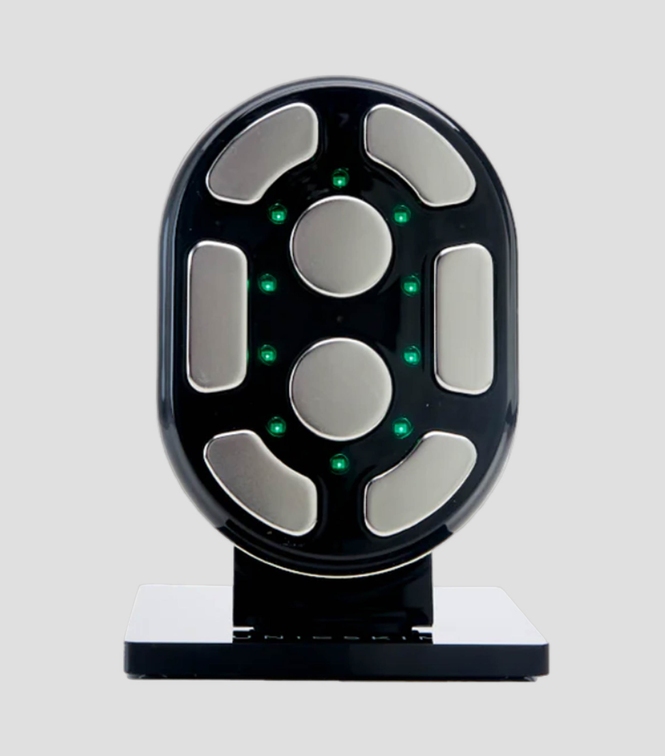 Unictech Body Slim X4