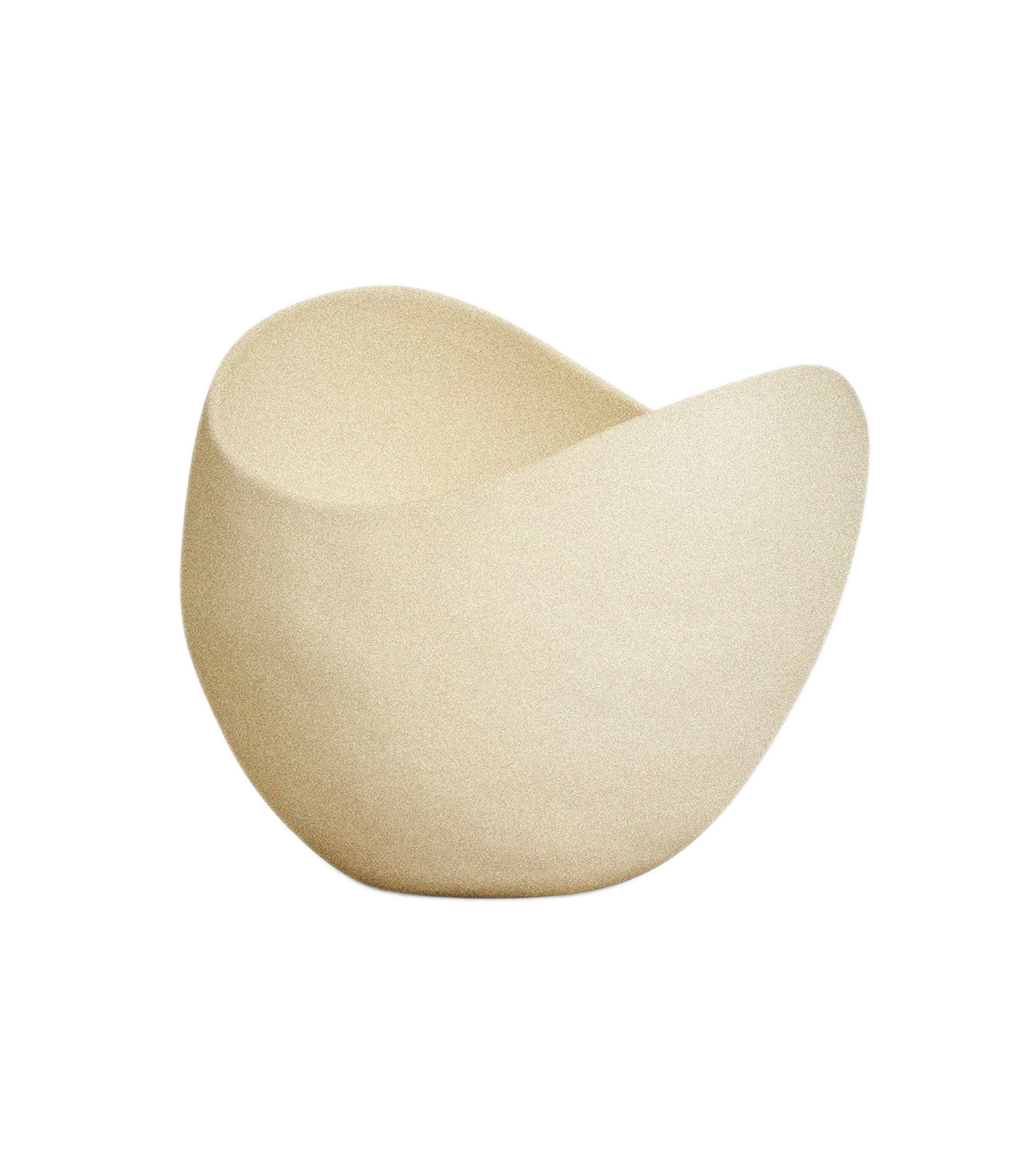 Amen Candles Amen Light Sculpture 5Kg Eucalyptus White - El Palacio de ...