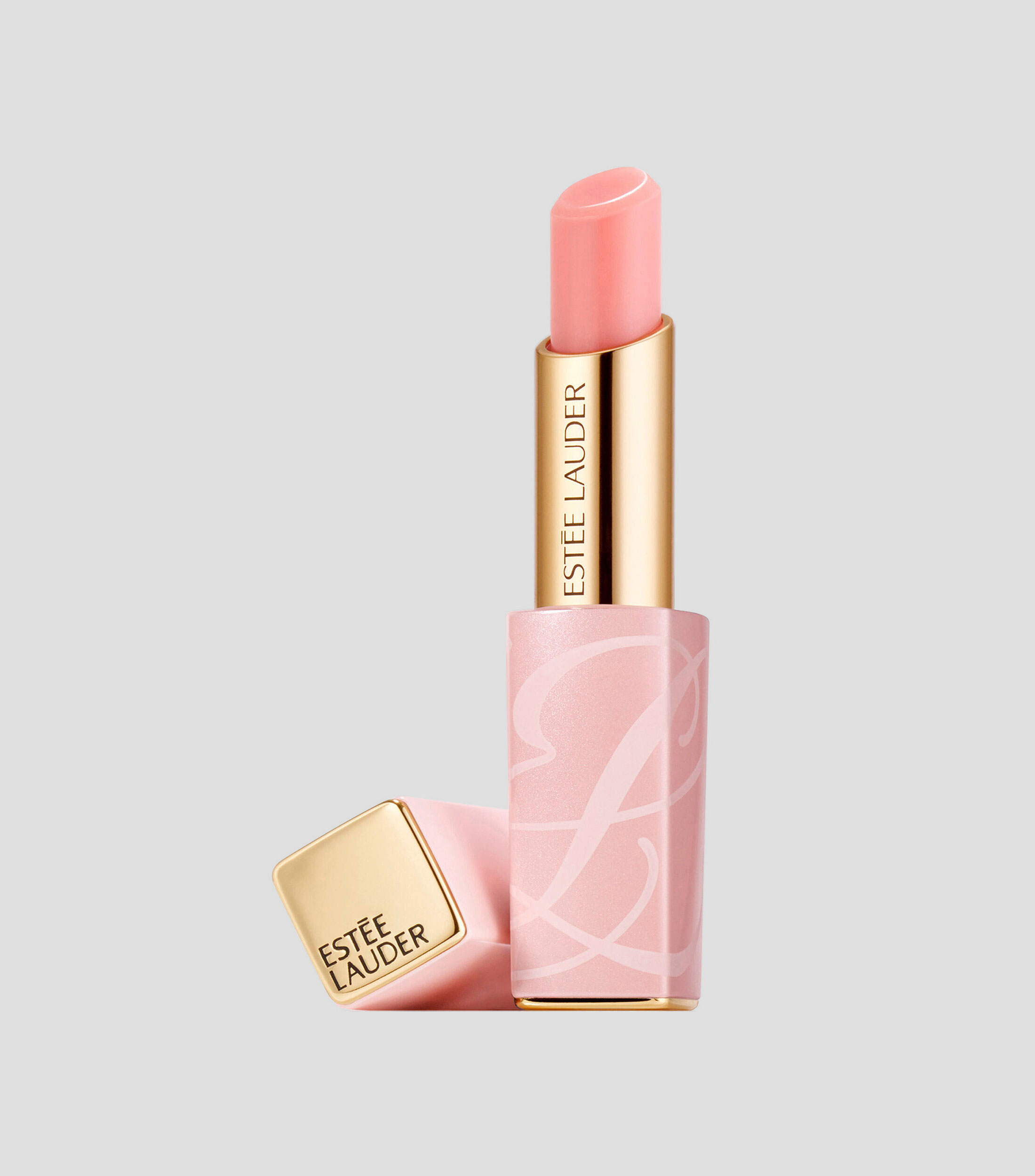 Labial Pure Color Envy, 3.5 gr