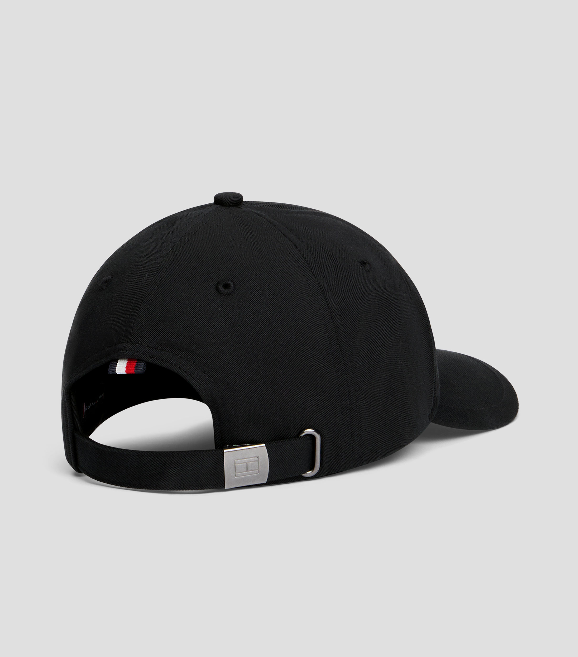Gorra Cadillac Formula 1 Team Hombre Colección Cadillac