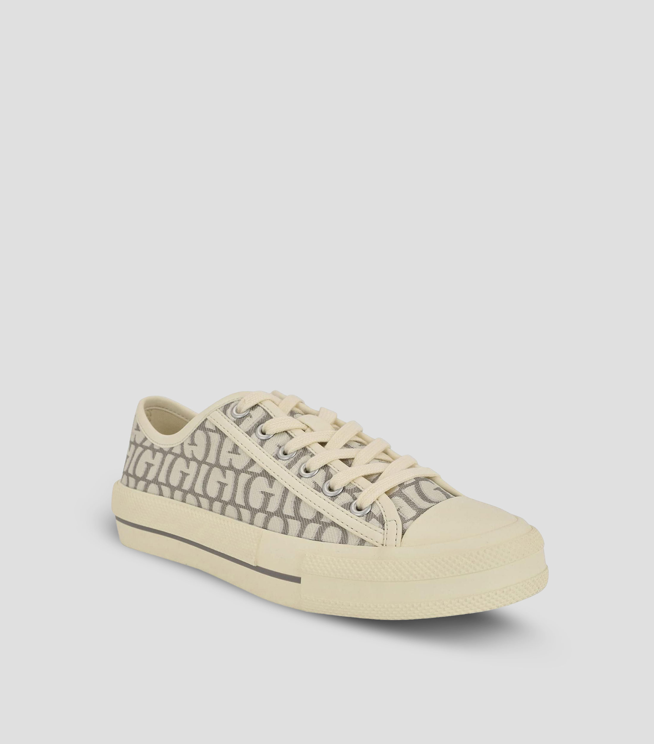 Tenis casuales Mujer