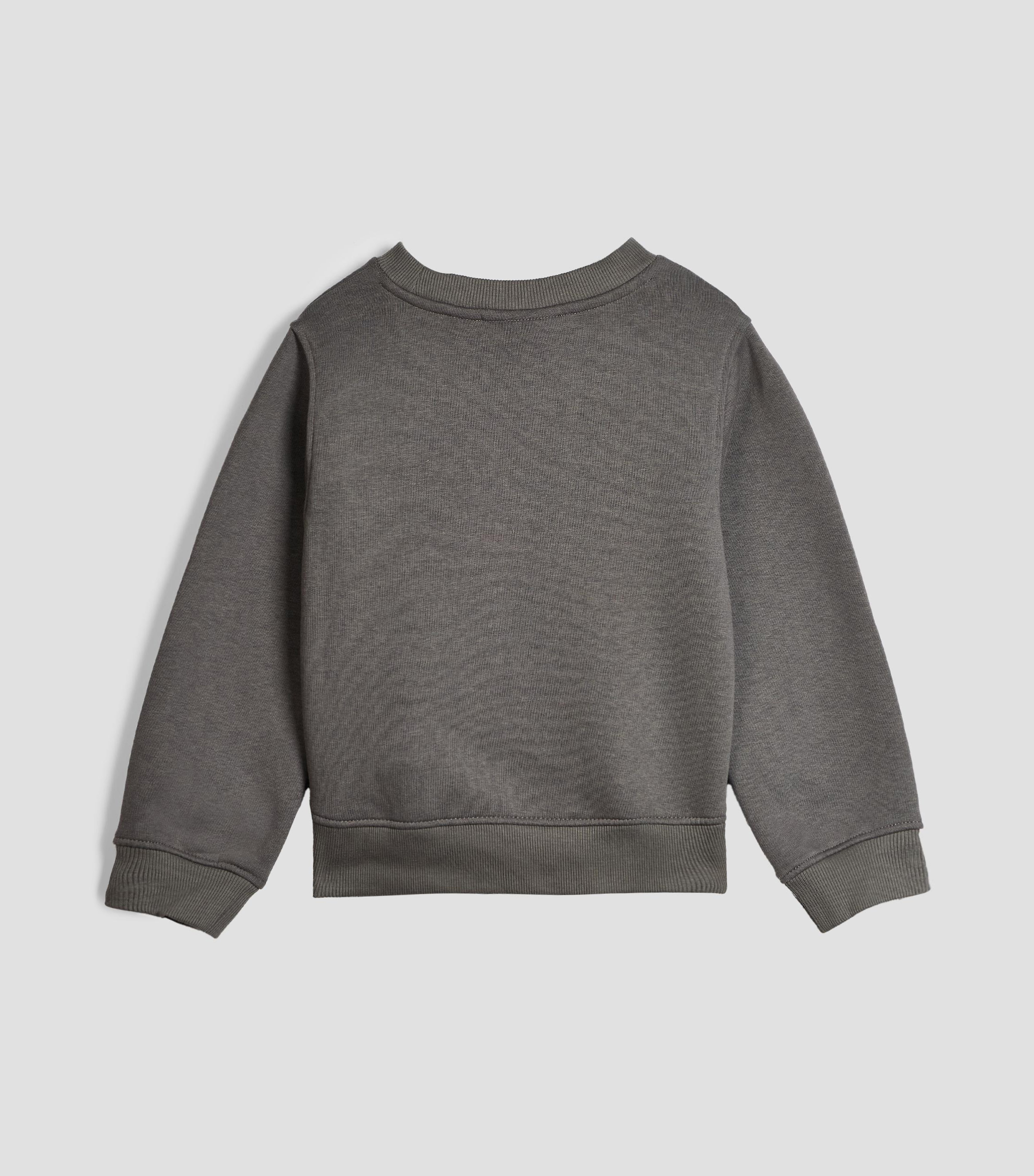 Sudadera Niña